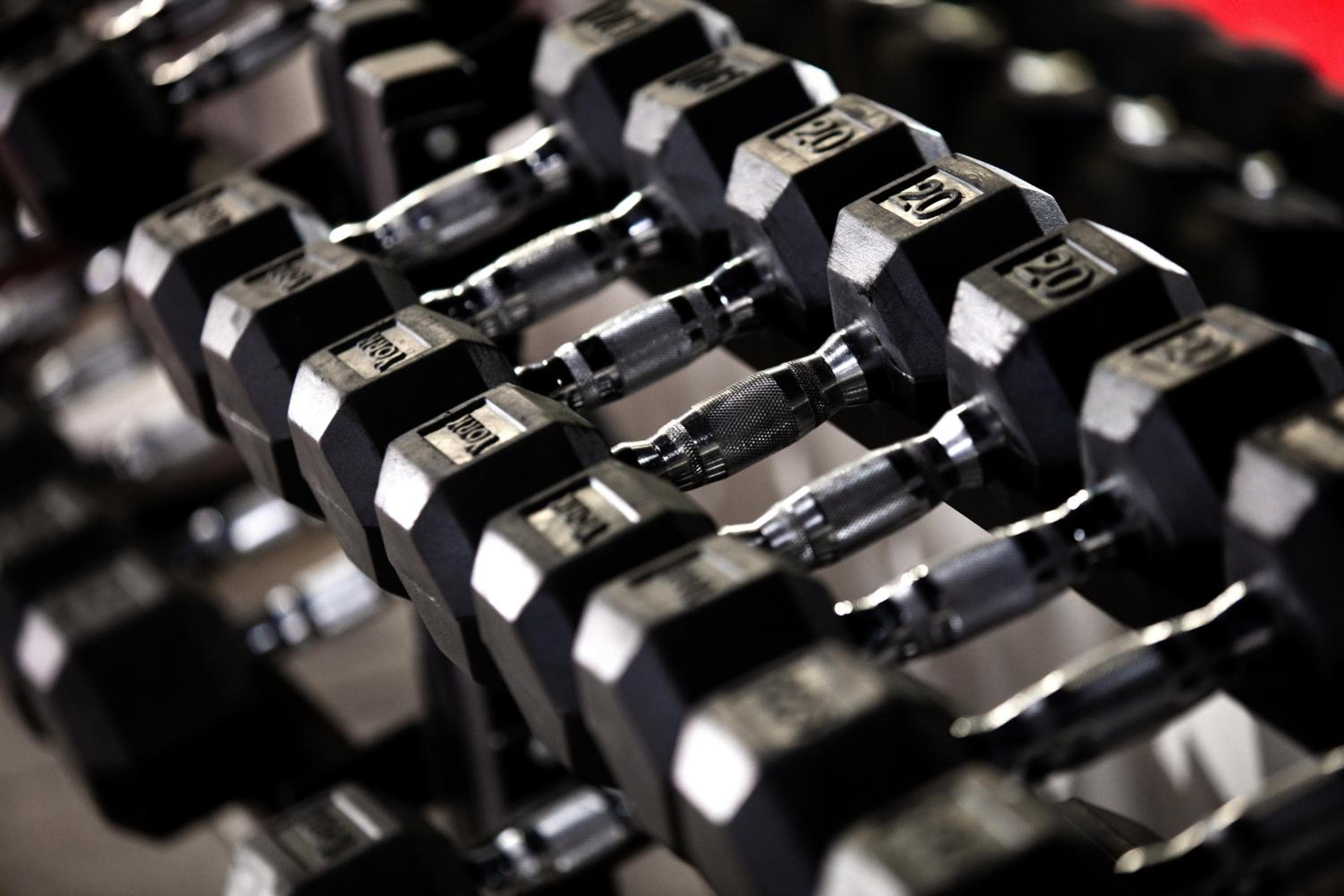 Angler’s Hotel - Miami Beach