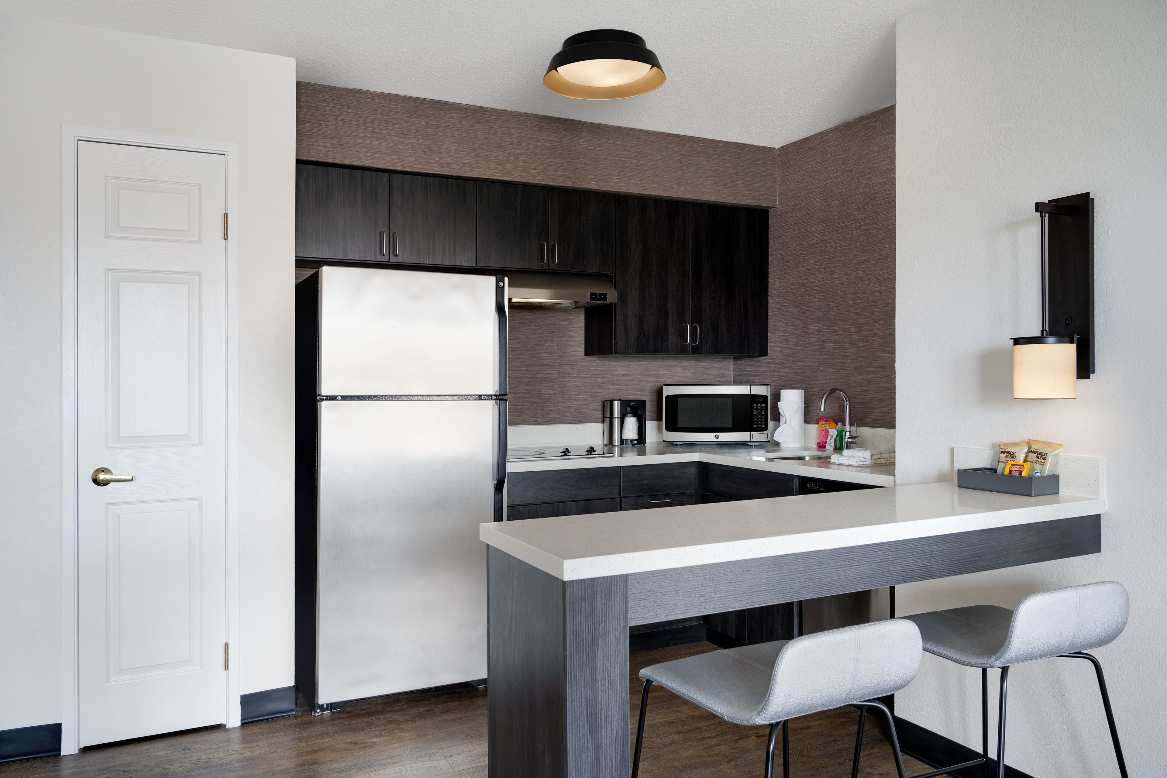 Residence Inn Merrillville