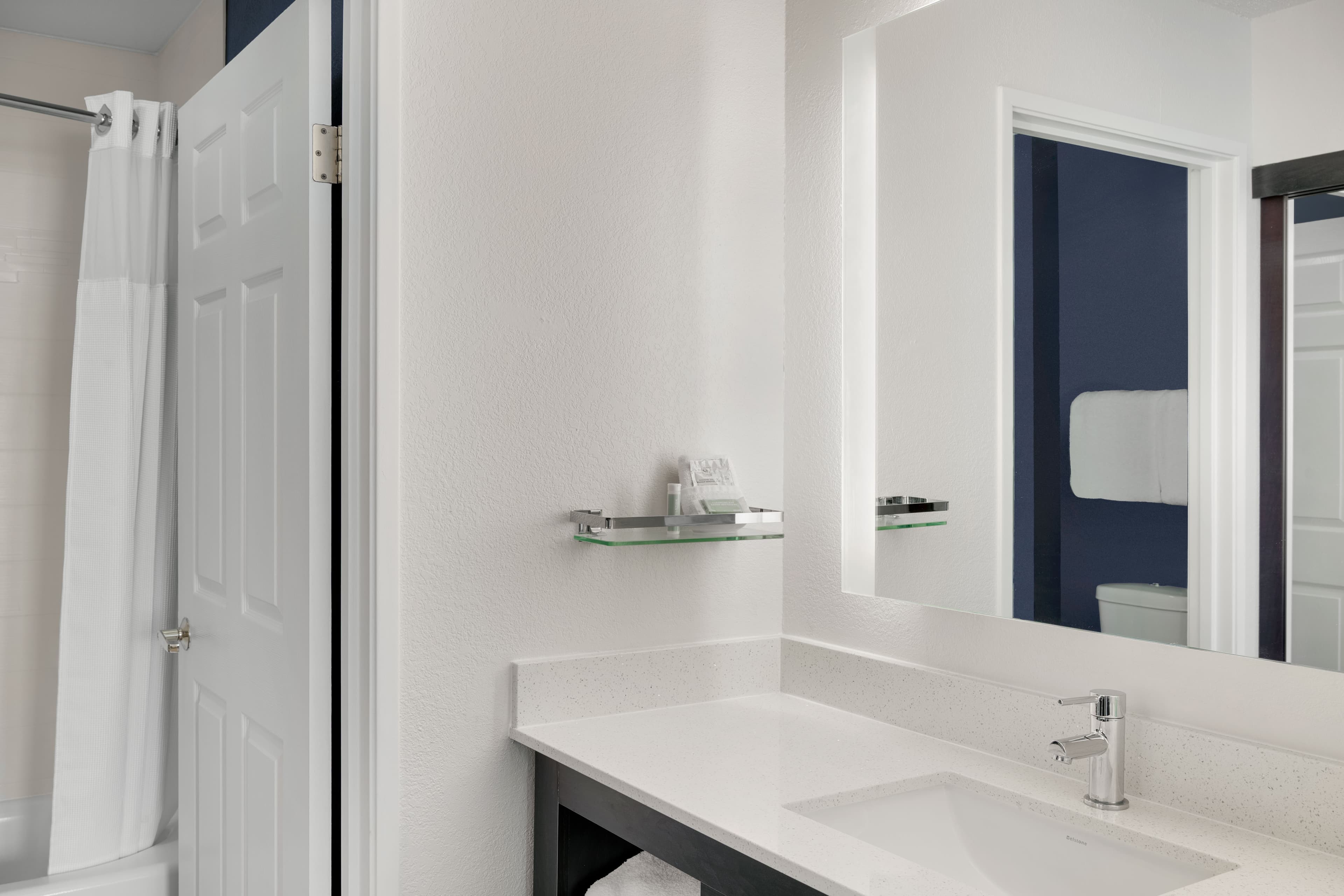 Residence Inn Merrillville