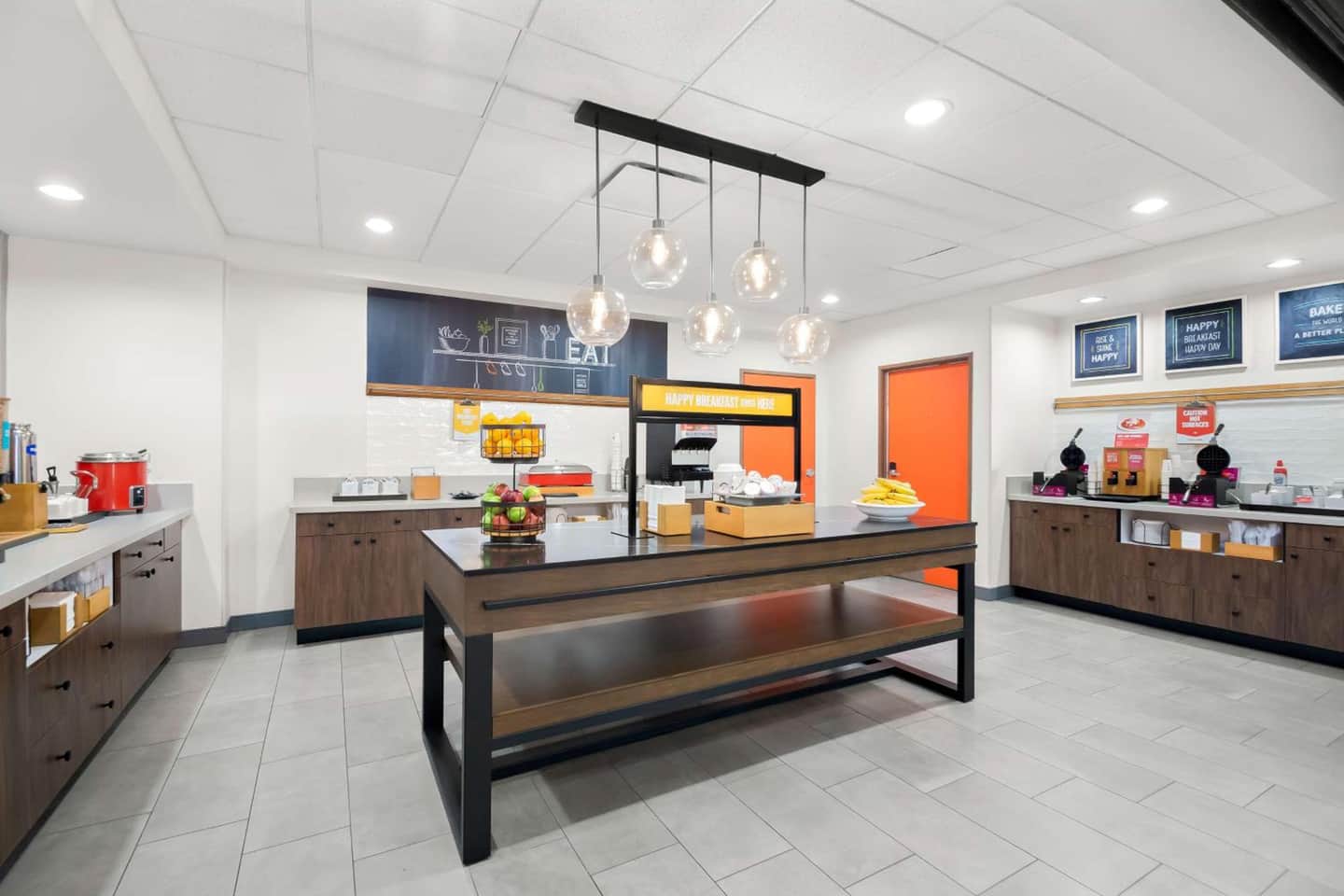 Hampton Inn & Suites Phoenix/Gilbert