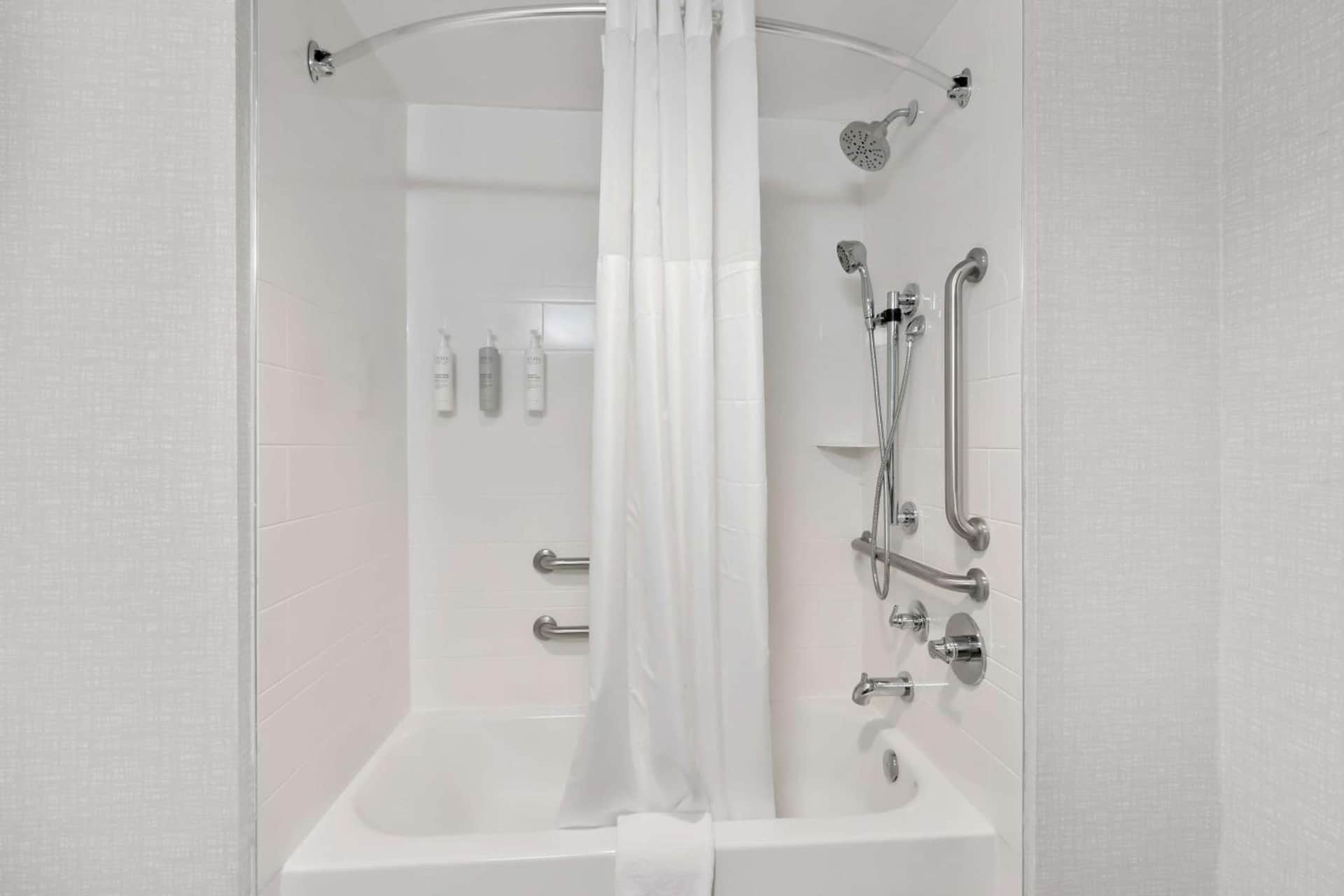 Hampton Inn & Suites Phoenix/Gilbert