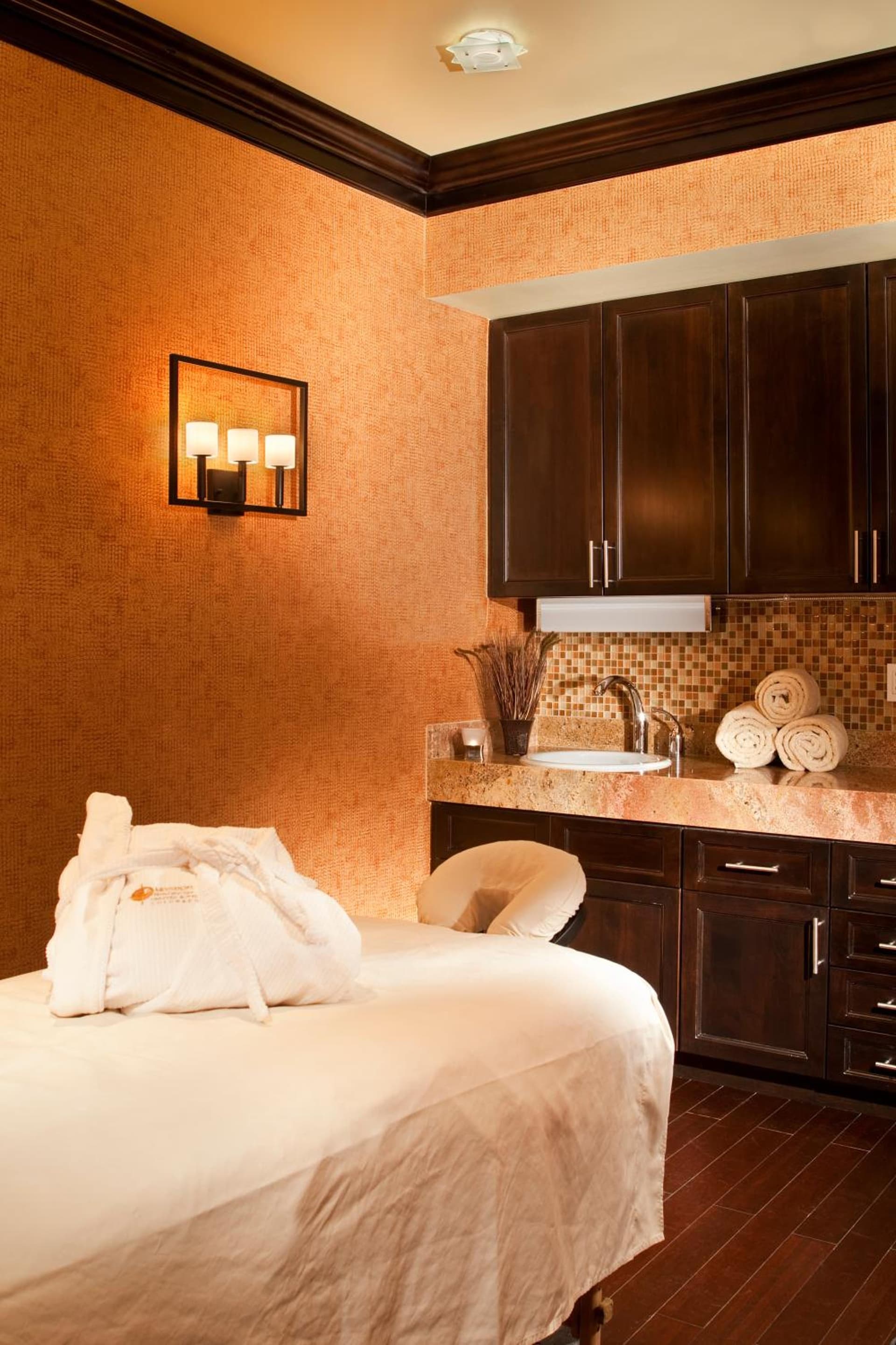 Elevation Hotel & Spa