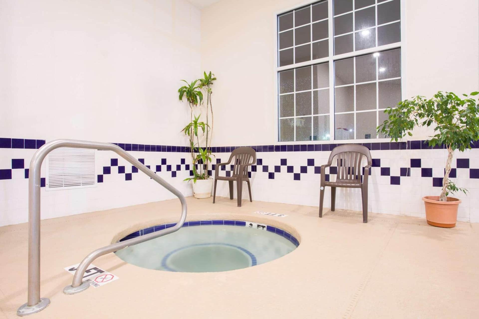 SureStay by Best Western North Myrtle Beach