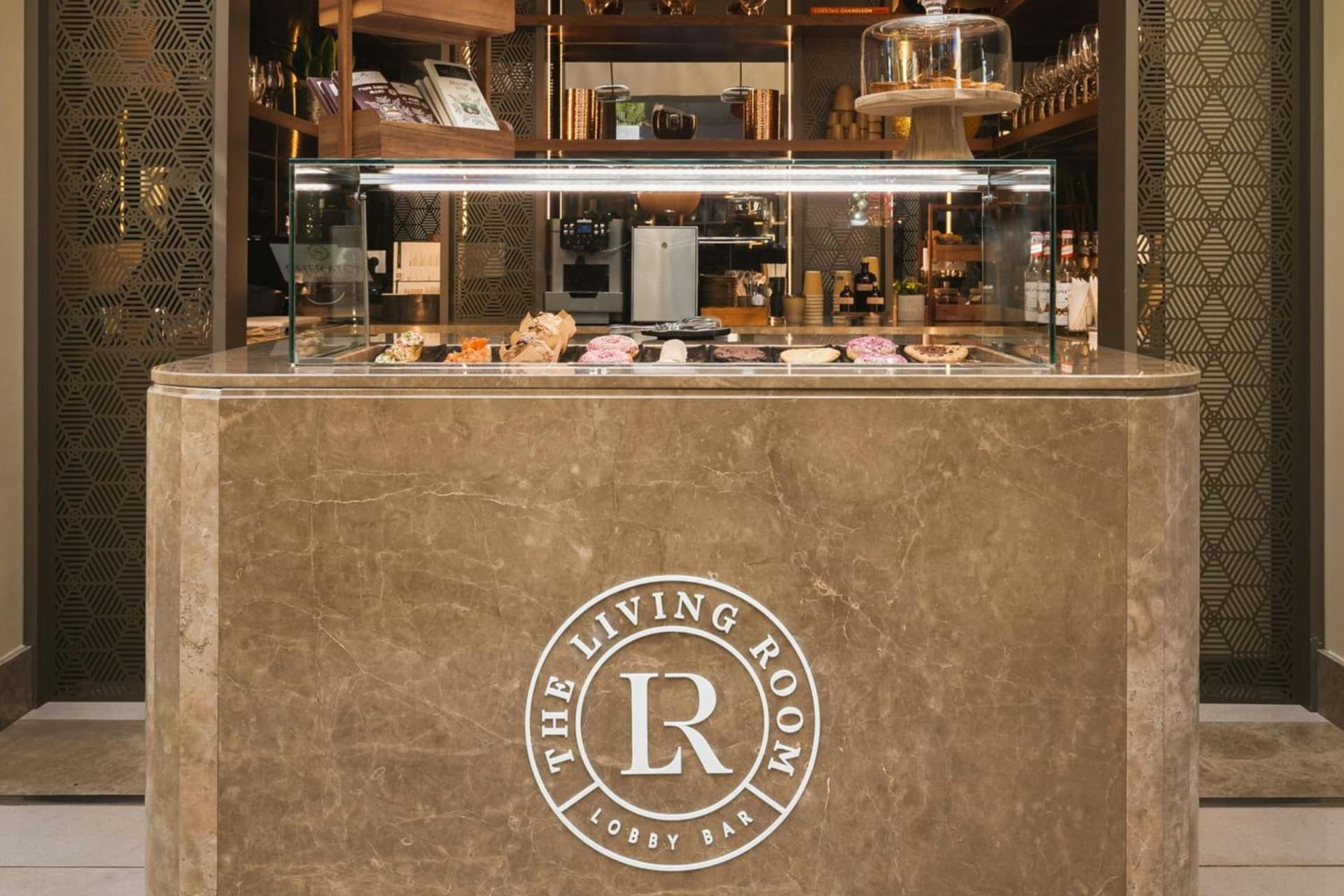 Sheraton Cascais Resort Hotel & Residences
