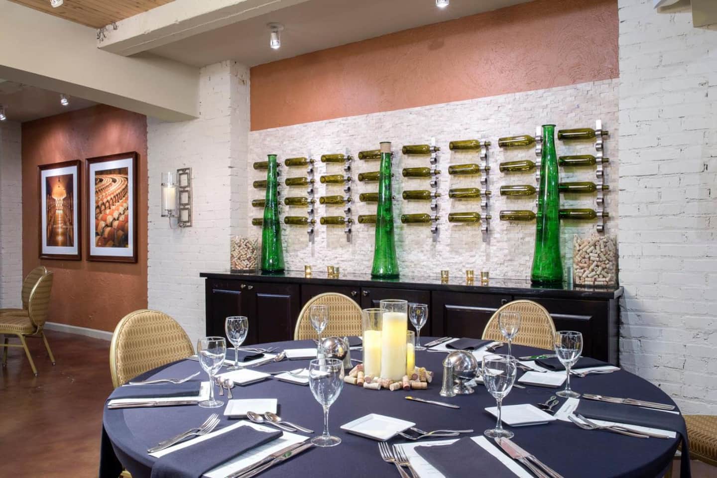 Kimpton Hotel Monaco Denver by IHG