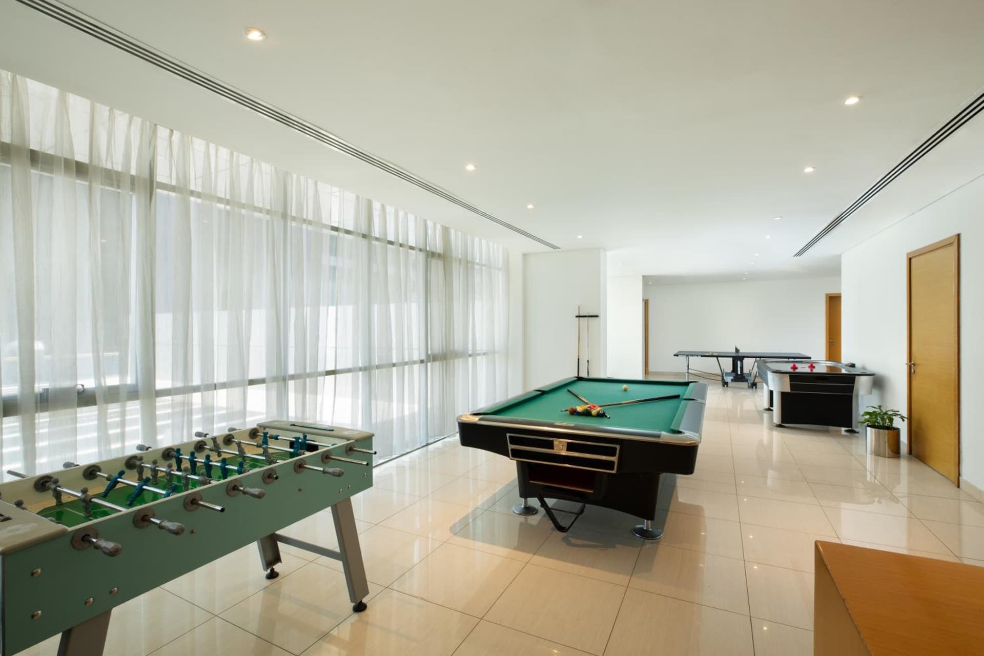 Royal Continental Hotel - Dubai Airport