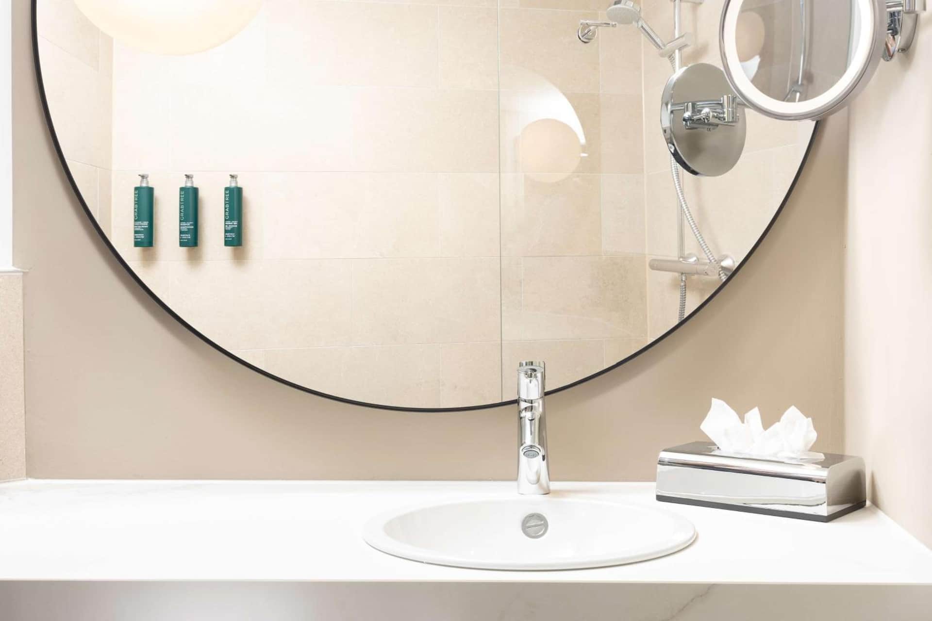 Hilton Heidelberg