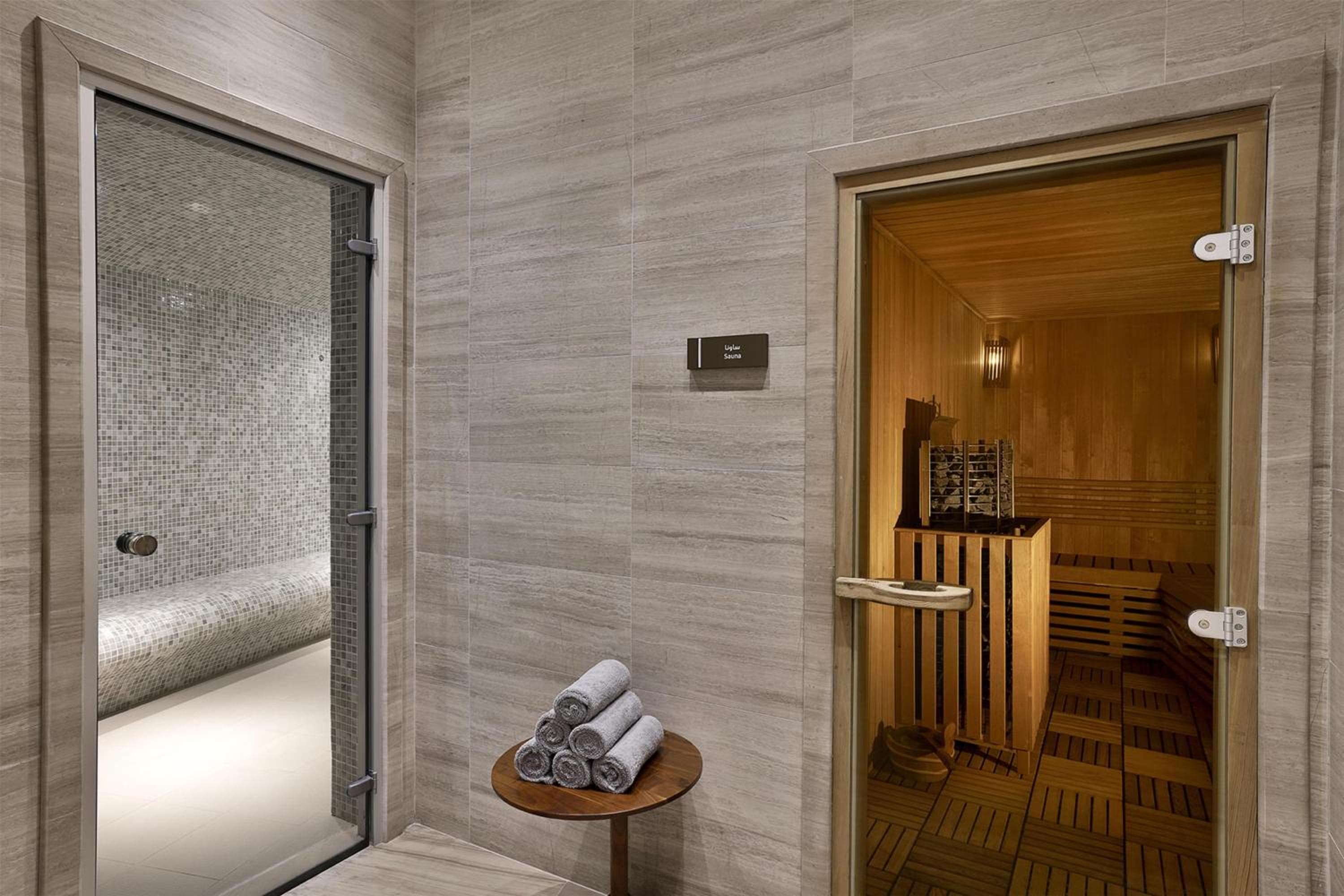 Hilton Al Khobar King Fahd Causeway