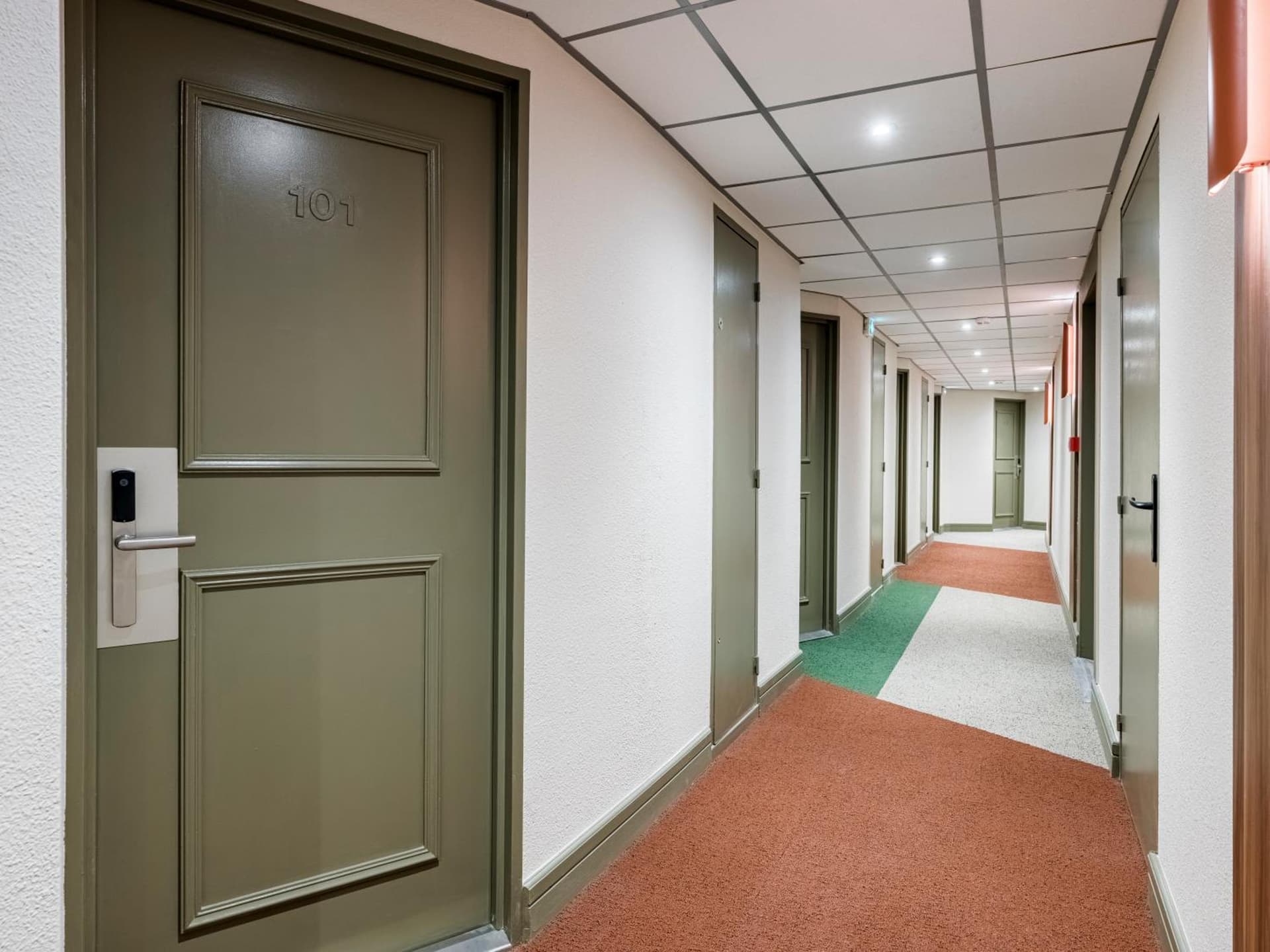 Ibis Styles Annecy Le Vieux (opening May 2026)