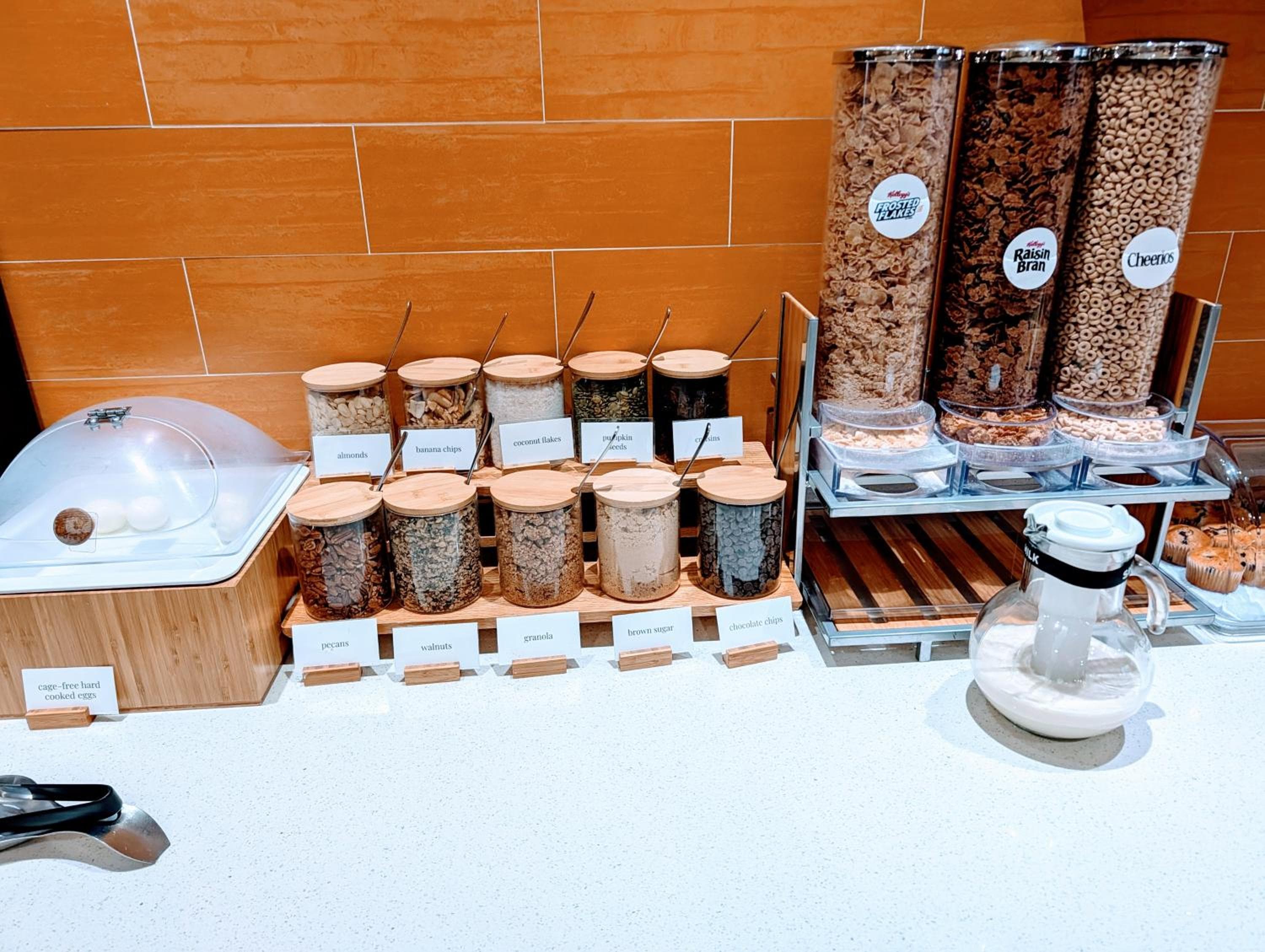 Springhill Suites Houston Rosenberg