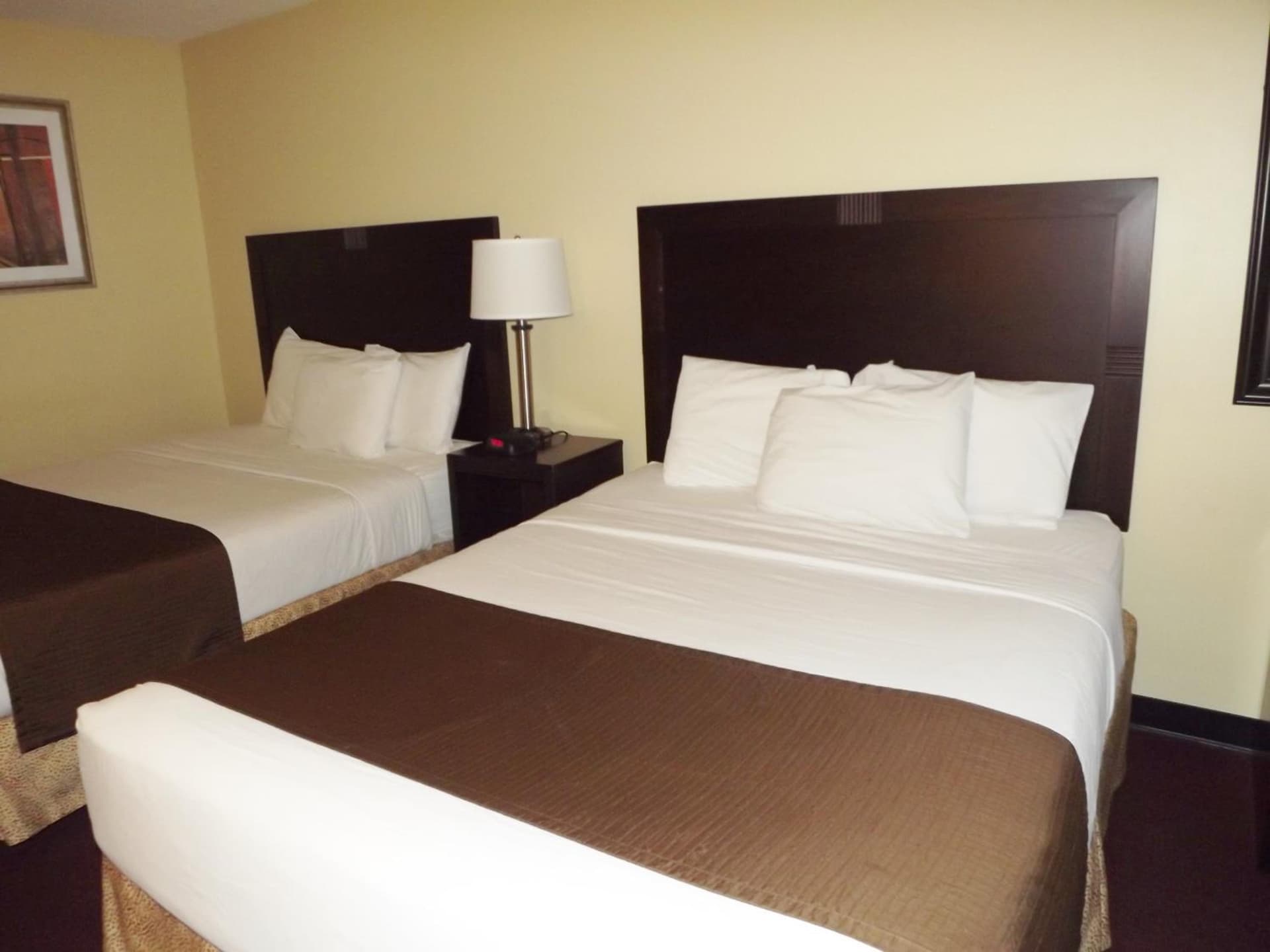 River Edge Inn Colonial Beach