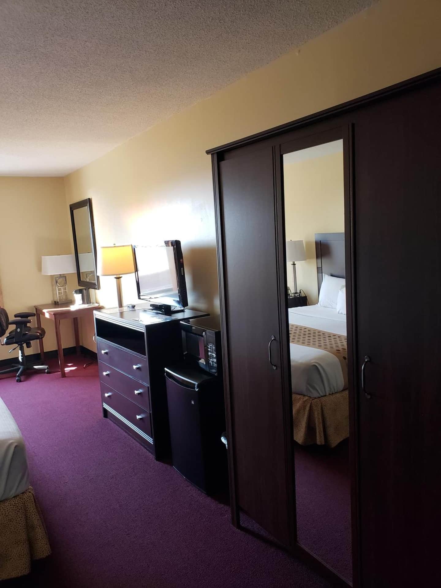 River Edge Inn Colonial Beach