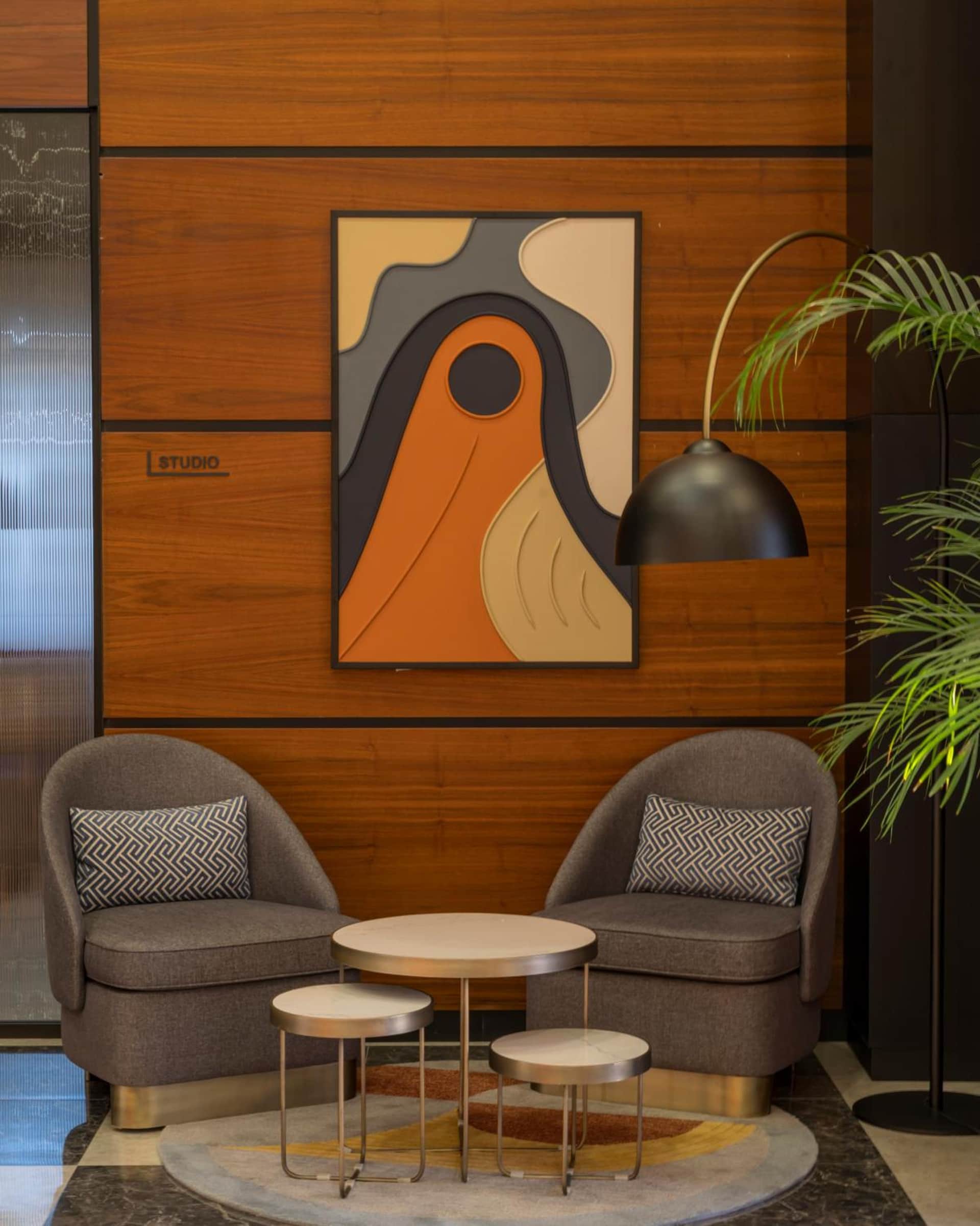 Crowne Plaza Istanbul - West by IHG