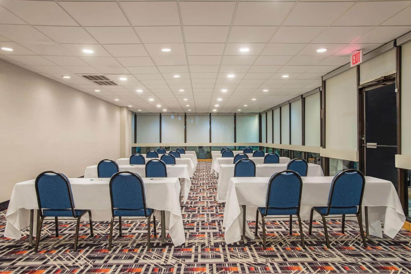 La Quinta by Wyndham DC Metro Capital Beltway