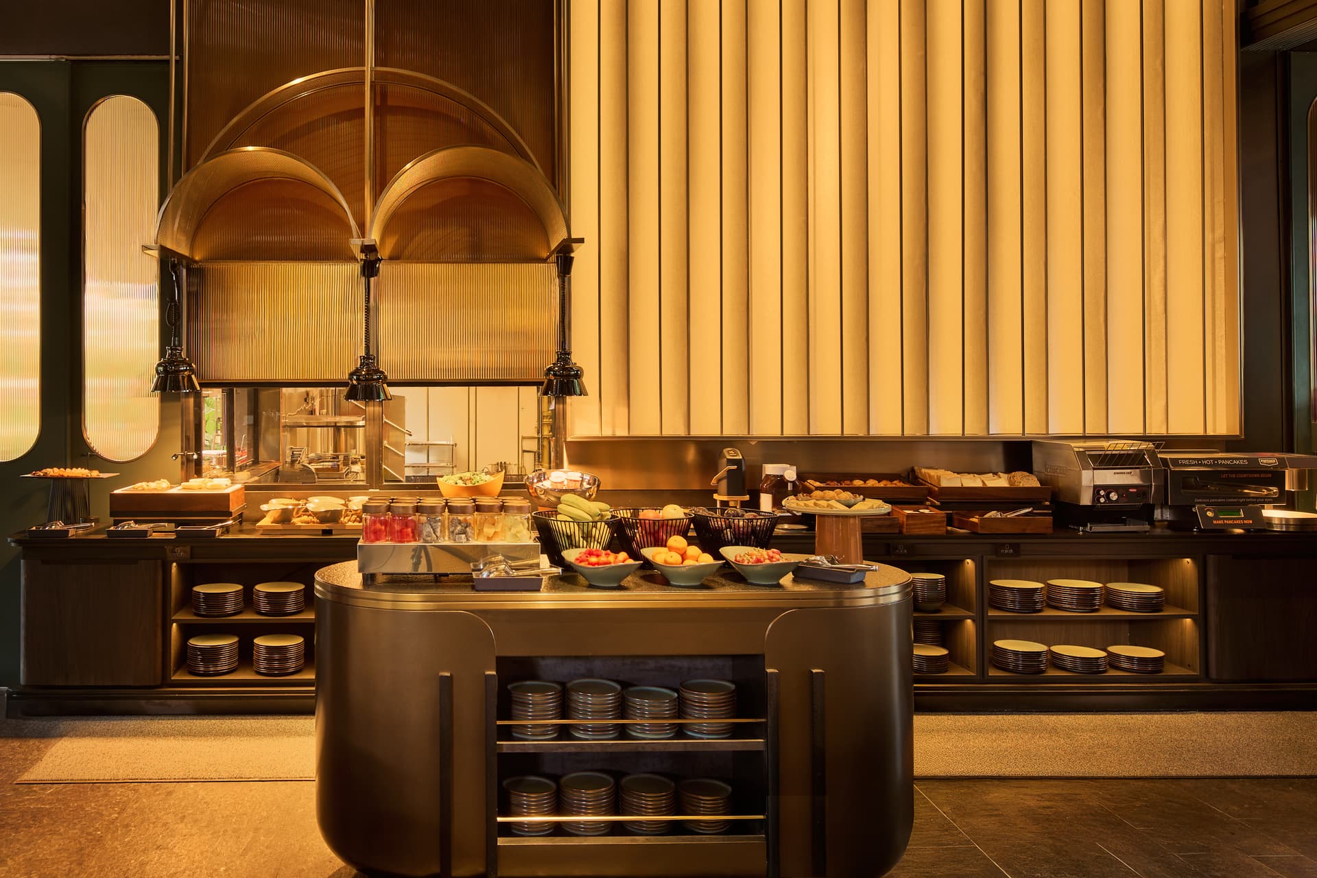 Varel Singapore, a Tribute Portfolio Hotel