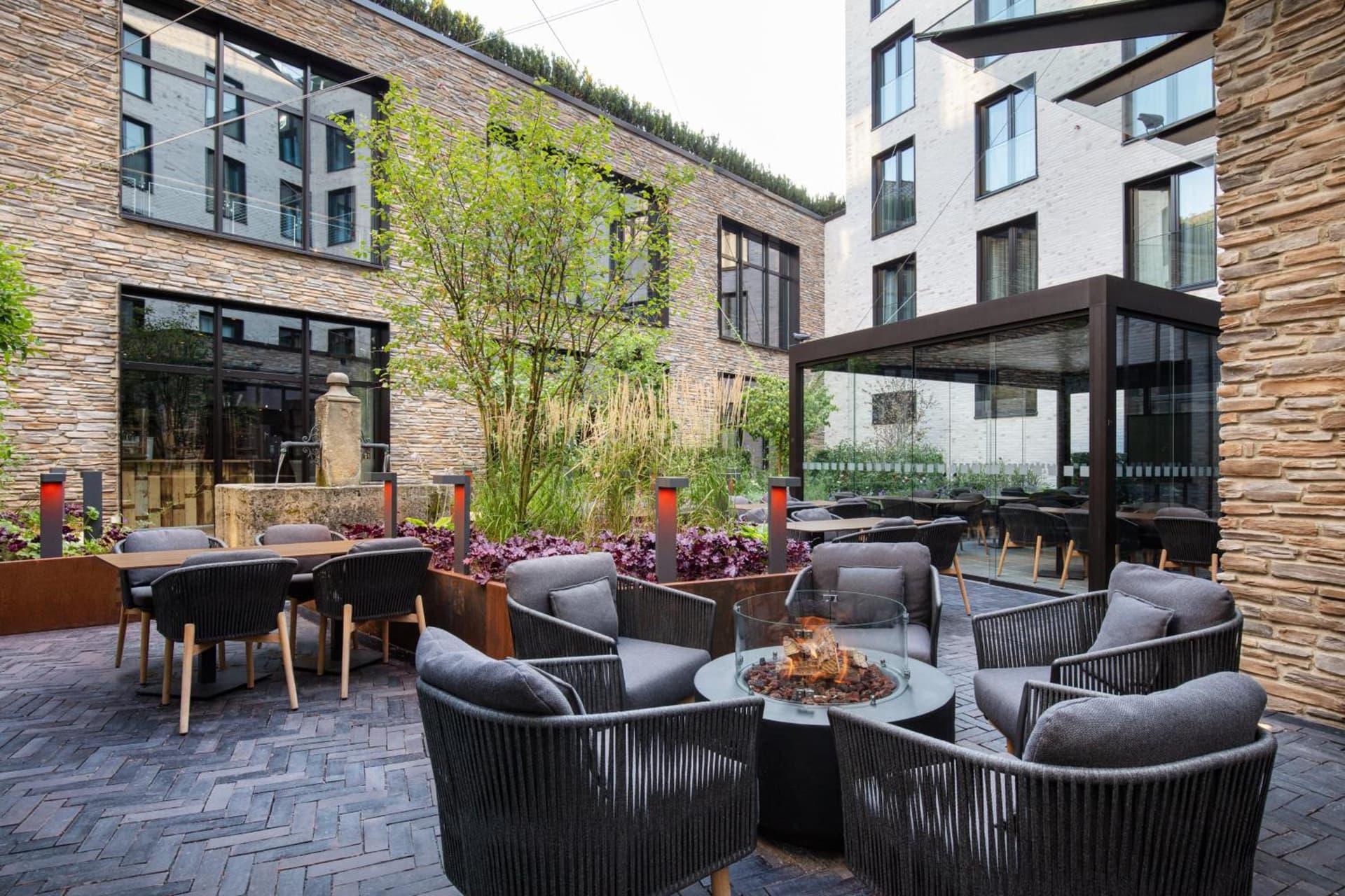 Holiday Inn - Osnabrück by IHG
