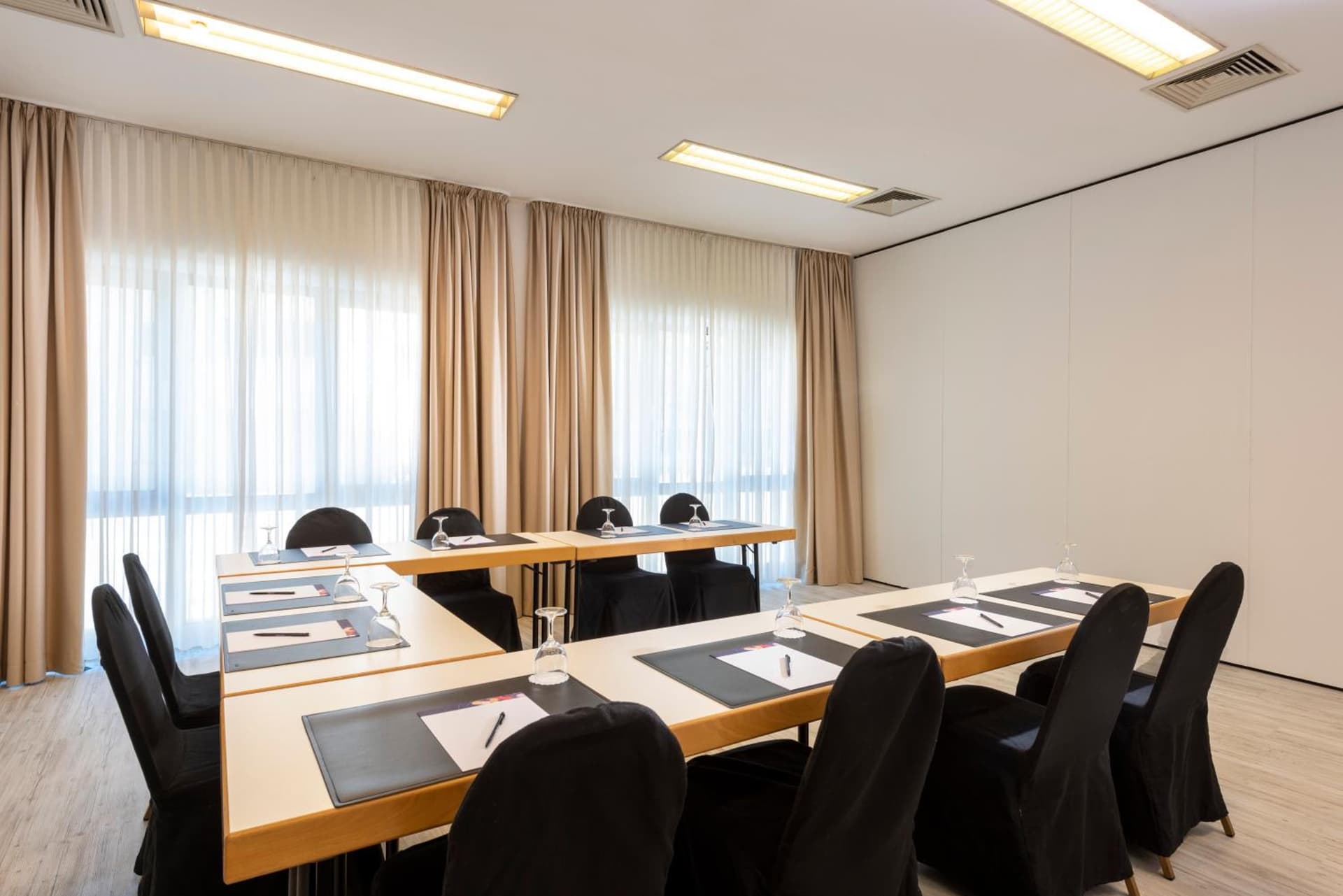 ibis Styles Rosenheim