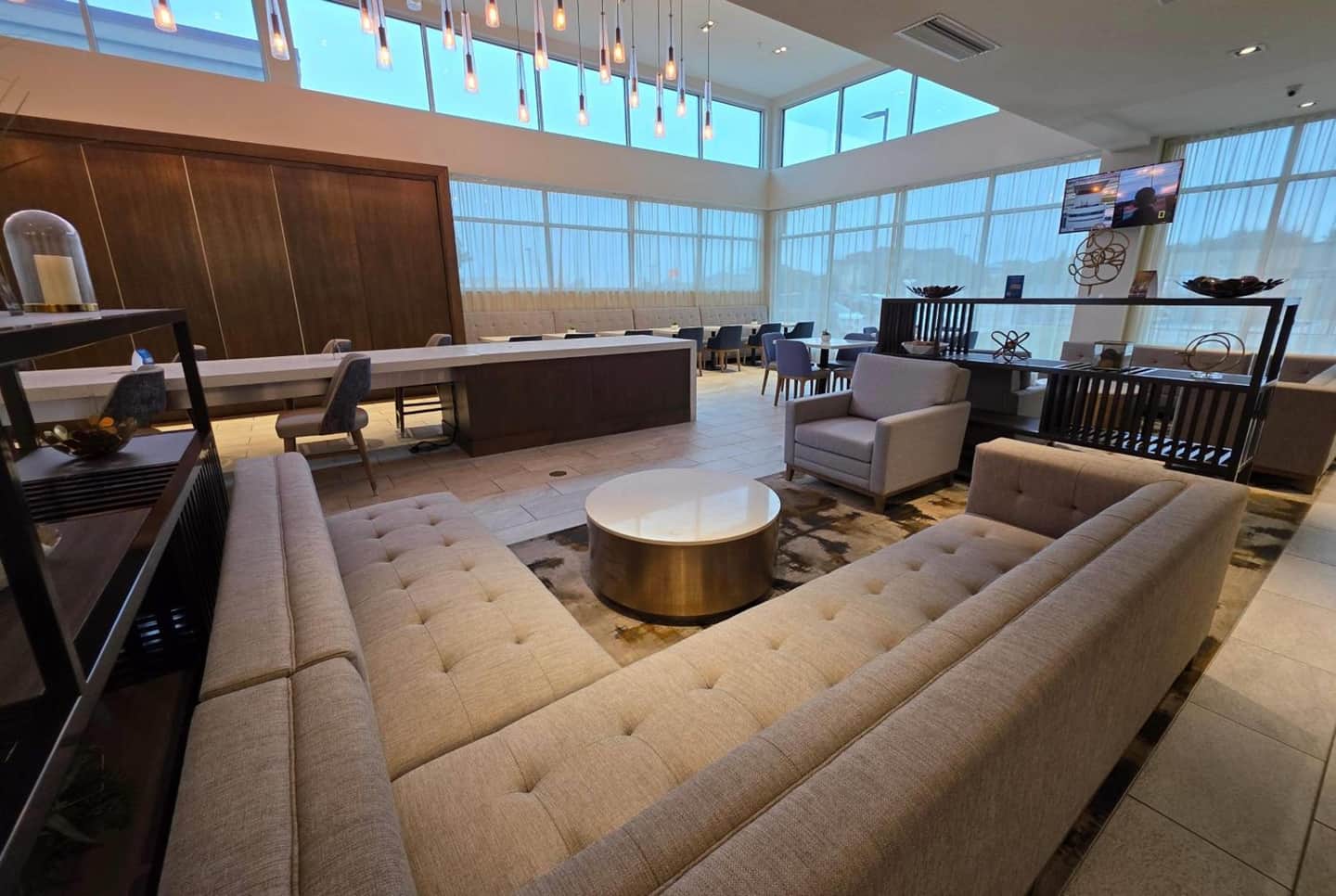 Wingate by Wyndham Austin North - Round Rock