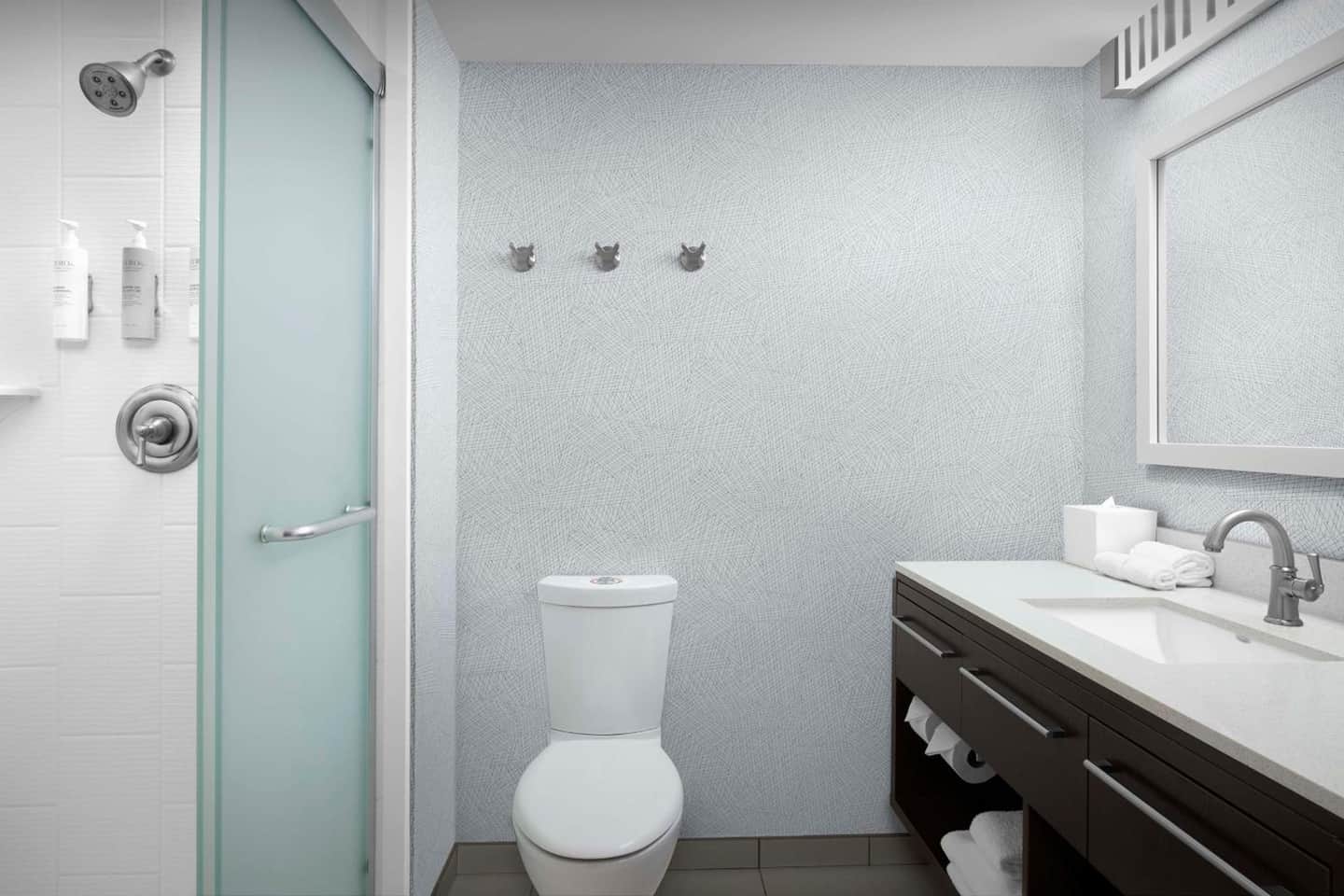Home2 Suites by Hilton Greensboro Airport, NC