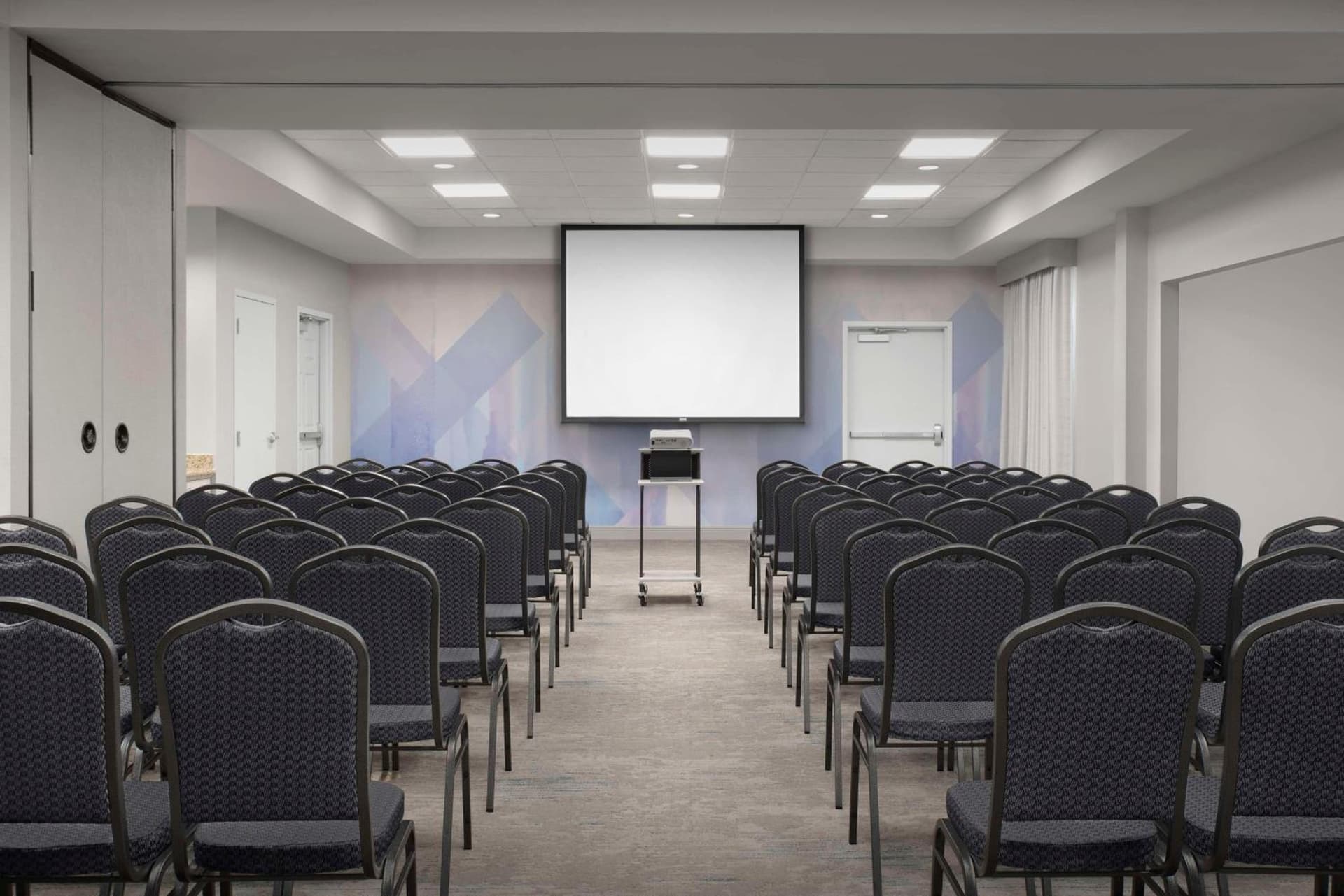 Hilton Garden Inn Lafayette/Cajundome