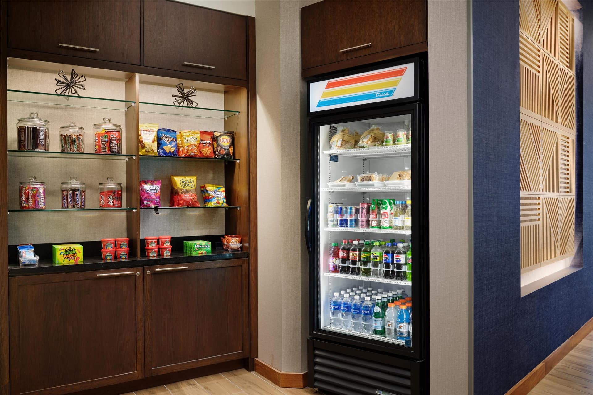 Hyatt Place Tampa Airport/Westshore