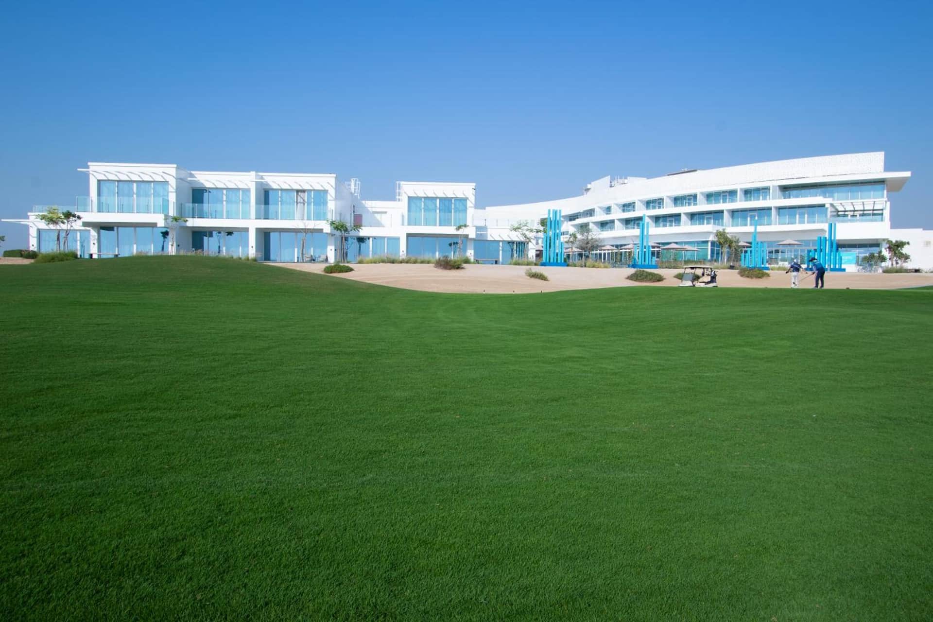 Zoya Health and Wellbeing Resort