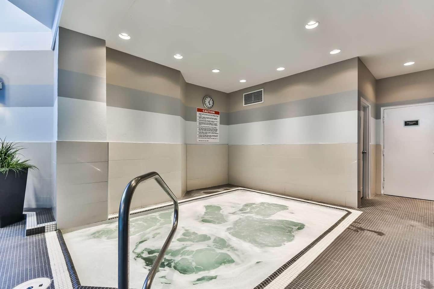 Best Western PLUS CAMBRIDGE HOTEL