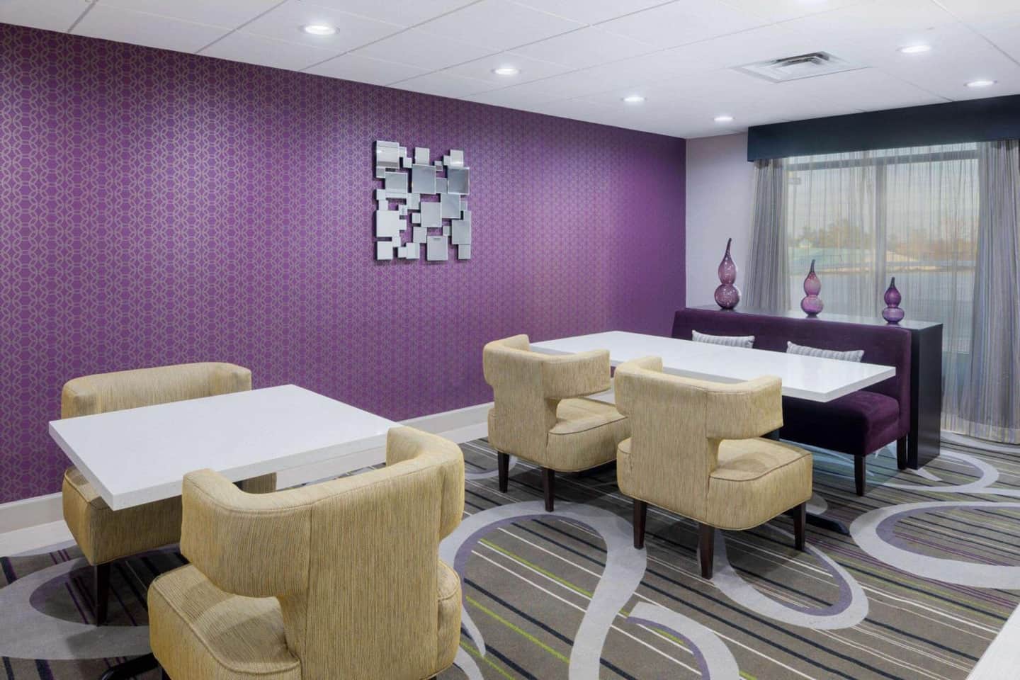 La Quinta by Wyndham Kennesaw