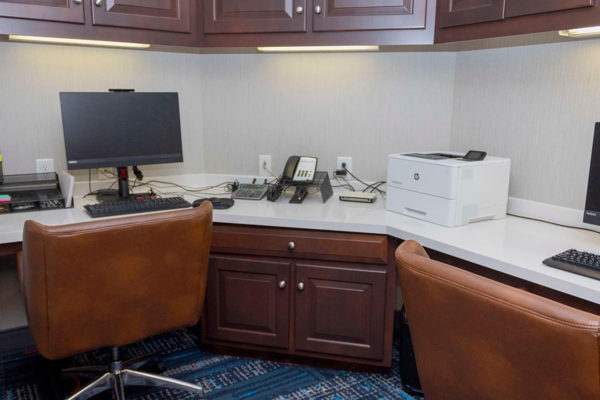 Hampton Inn & Suites Riverton