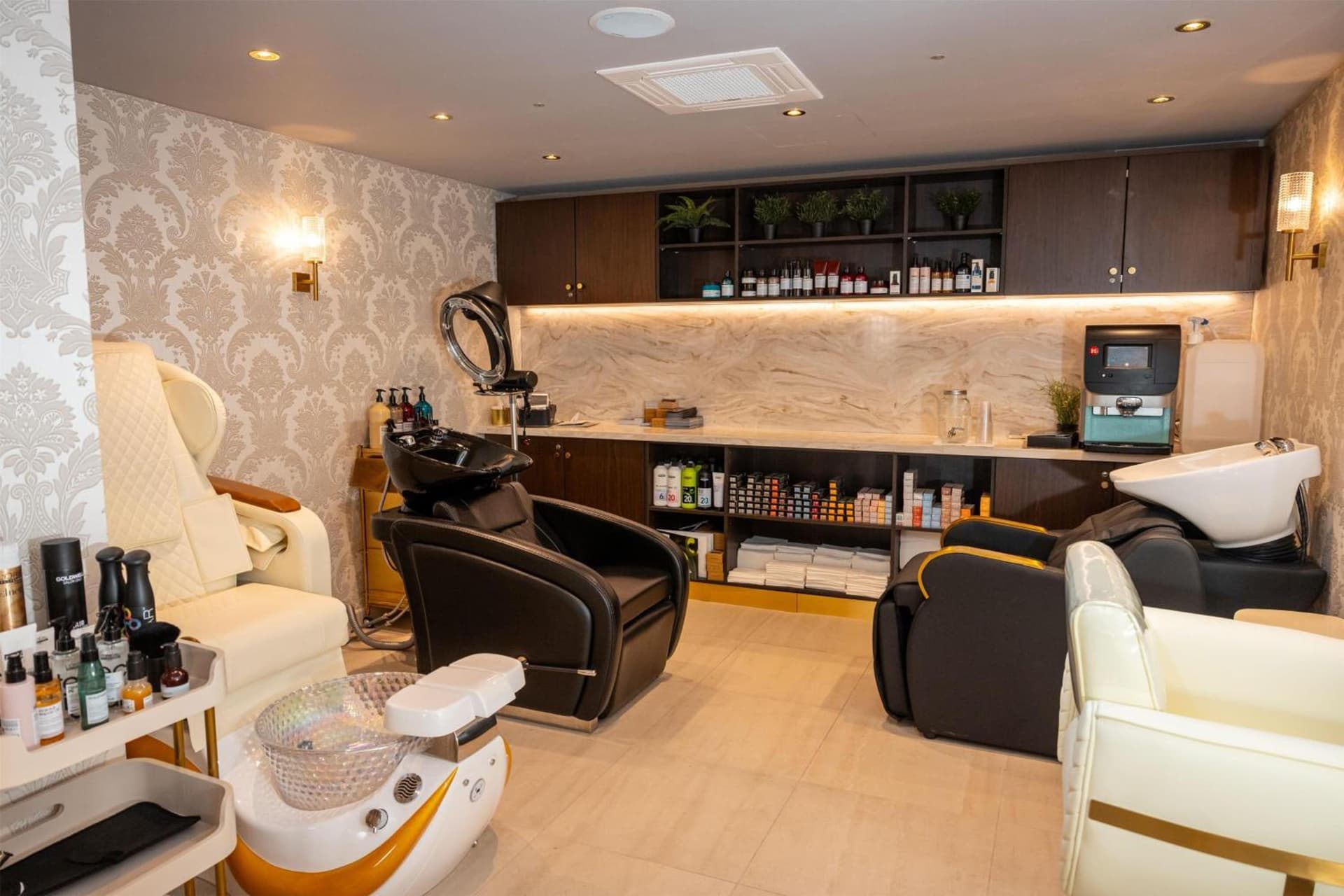 Dover Marina Hotel & Spa, Tapestry Collection by Hilton