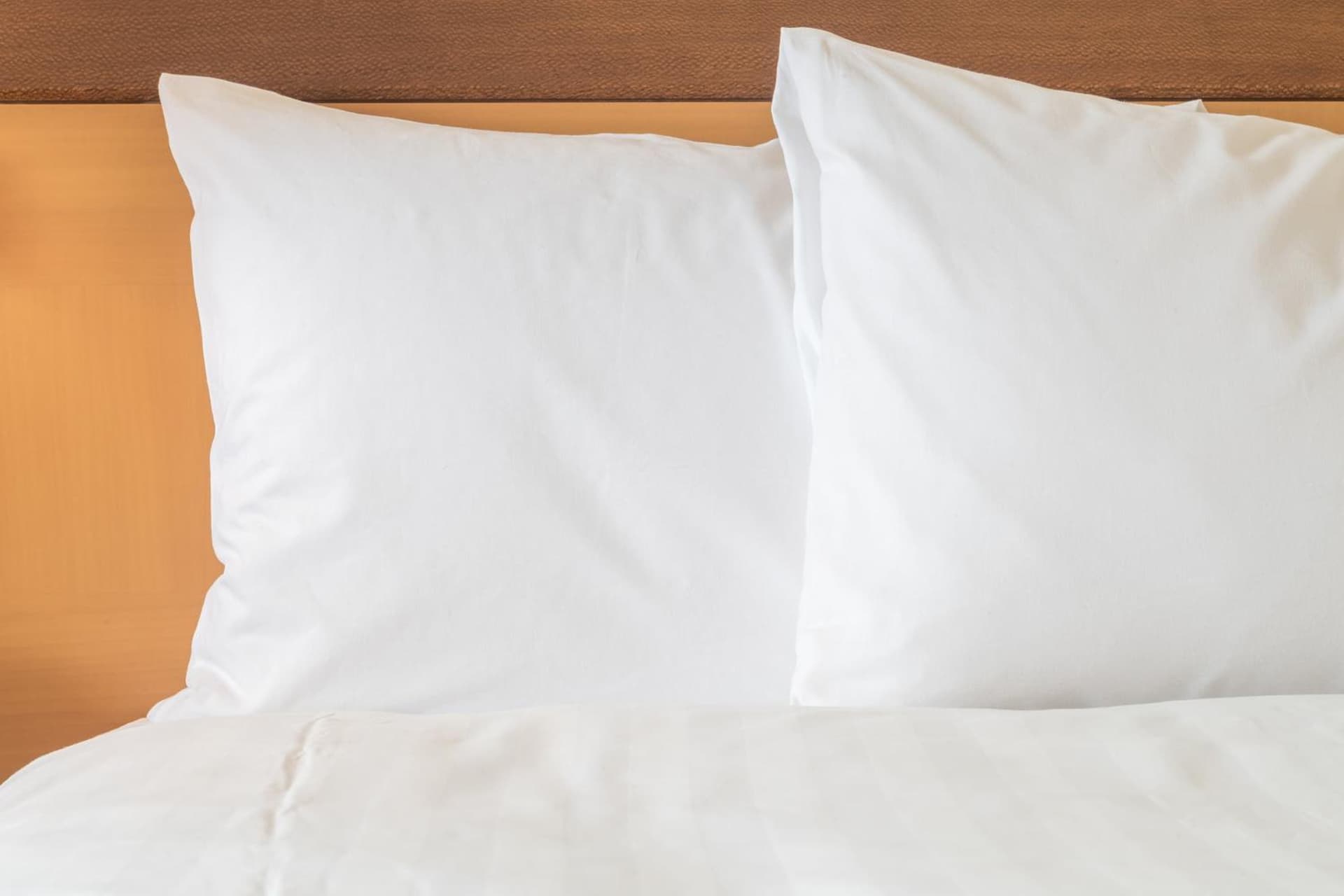 Holiday Inn Express & Suites - Phoenix - Airport North