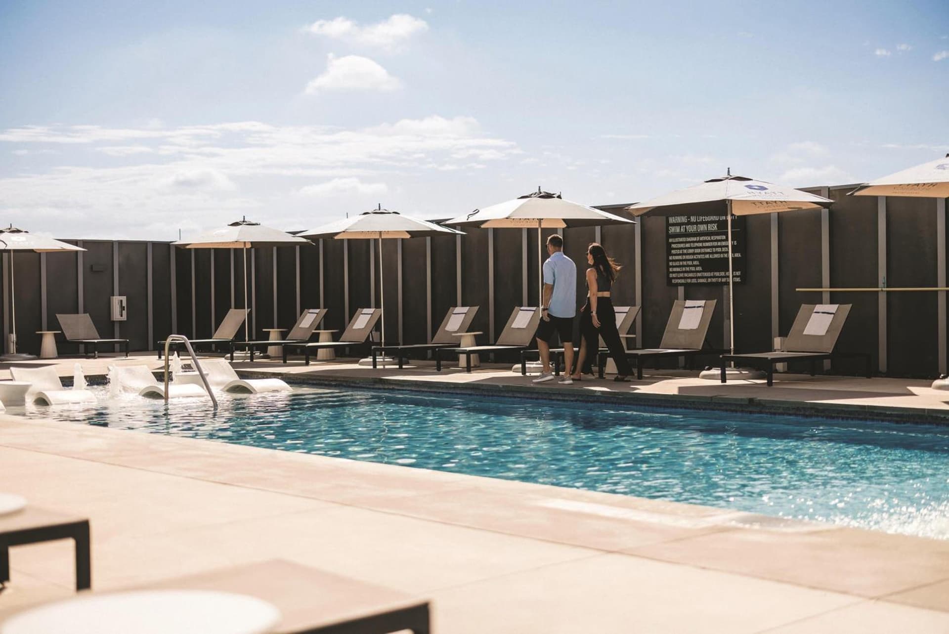 Hyatt Regency Frisco - Dallas