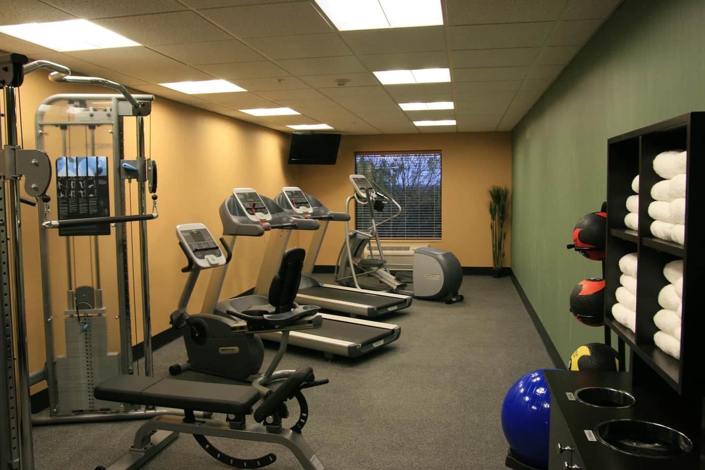 Hampton Inn & Suites Austin - Lakeway