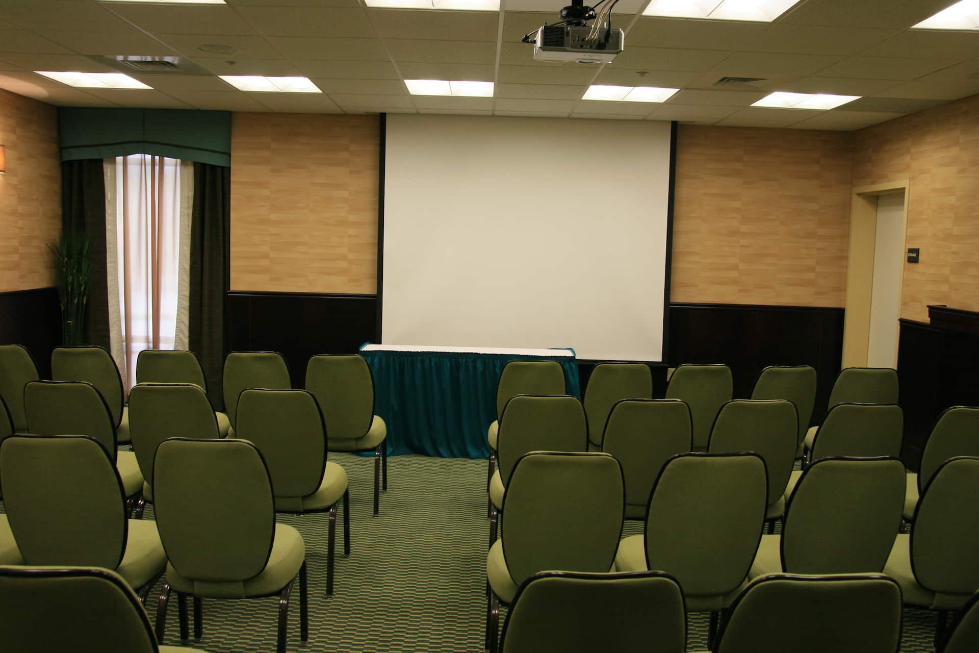 Hampton Inn & Suites Austin - Lakeway