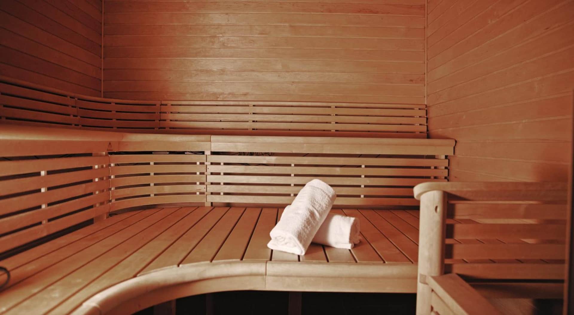 Sunday Resort Hafendorf Rheinsberg