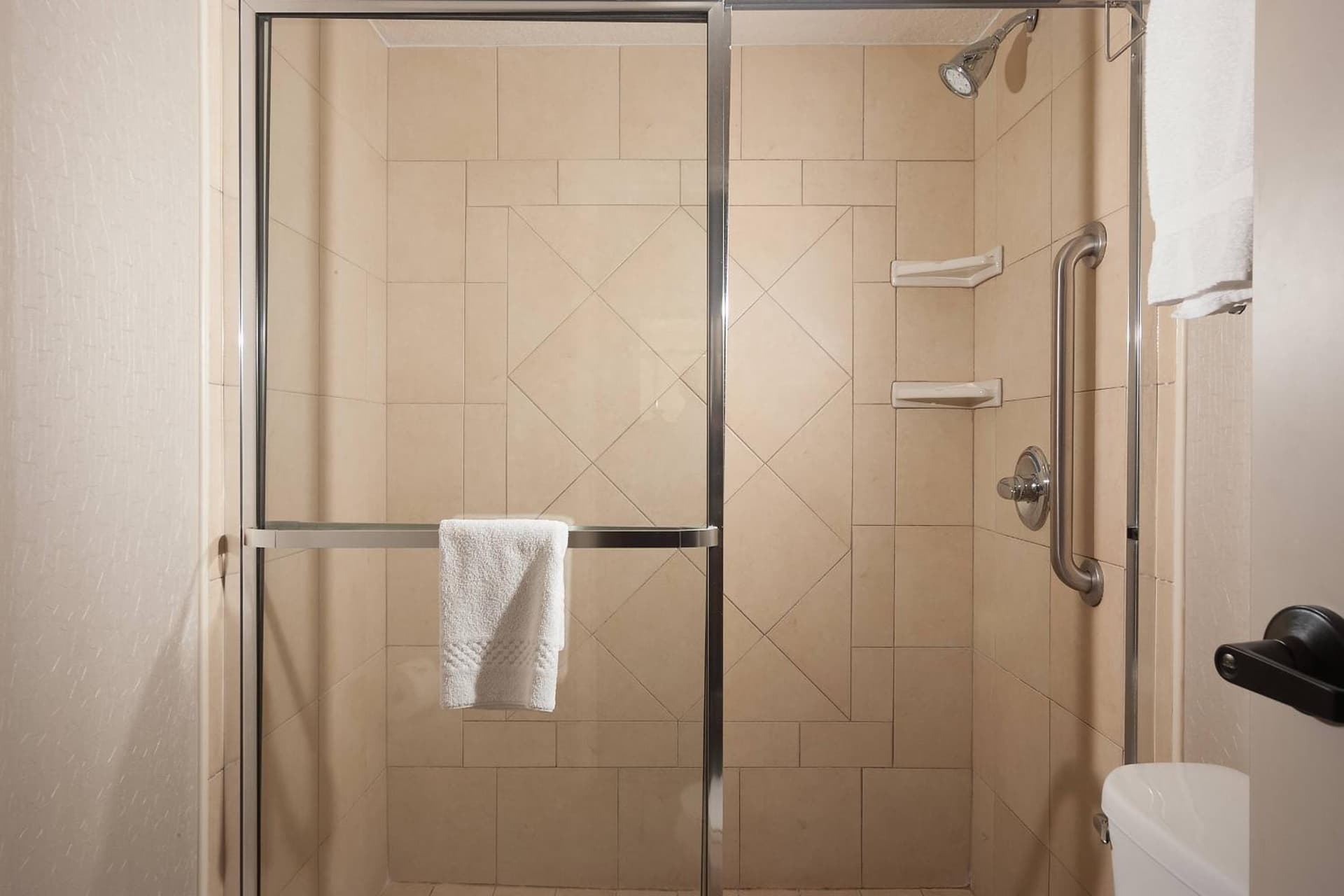 SpringHill Suites Orlando Airport