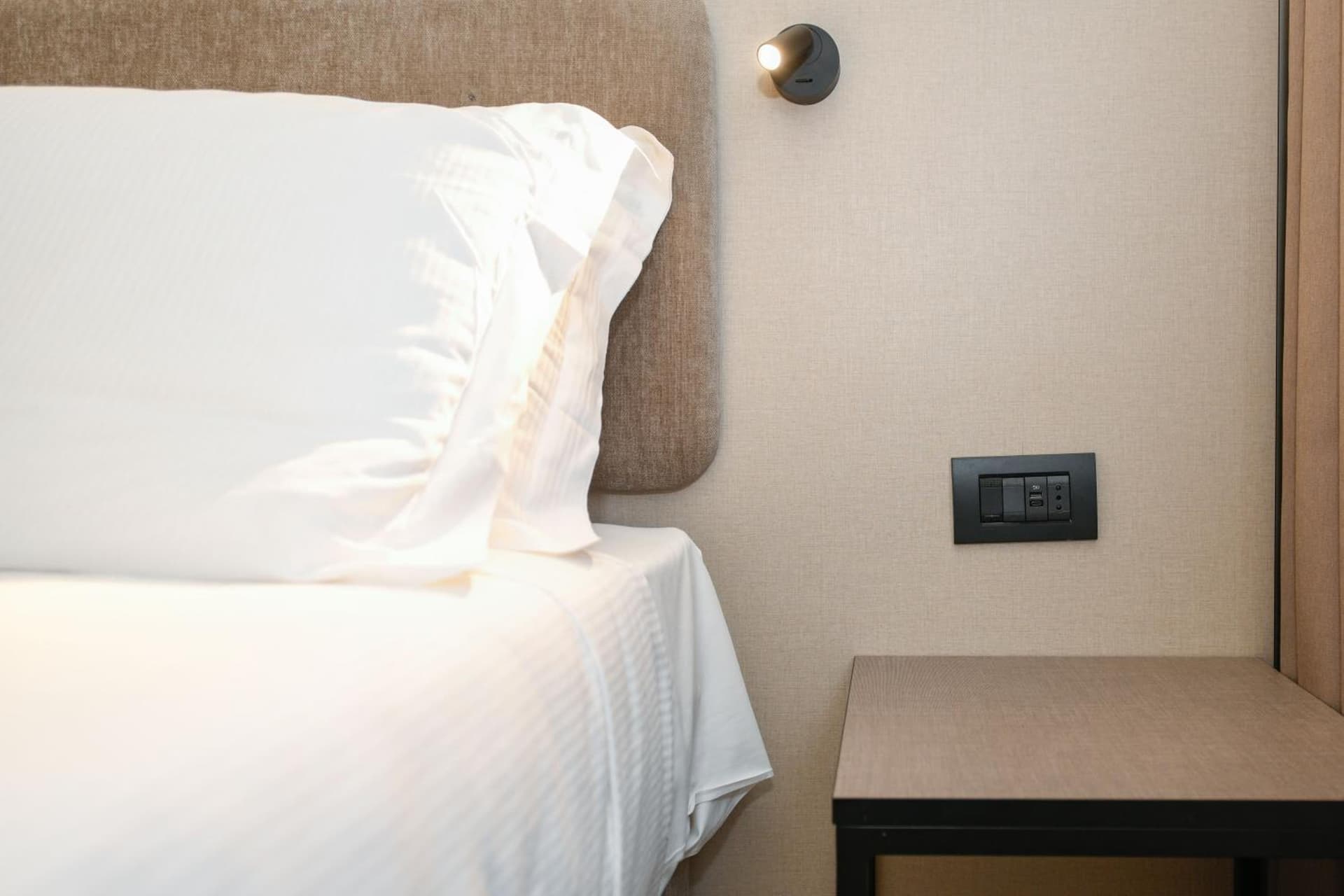 Best Western Hotel Garda