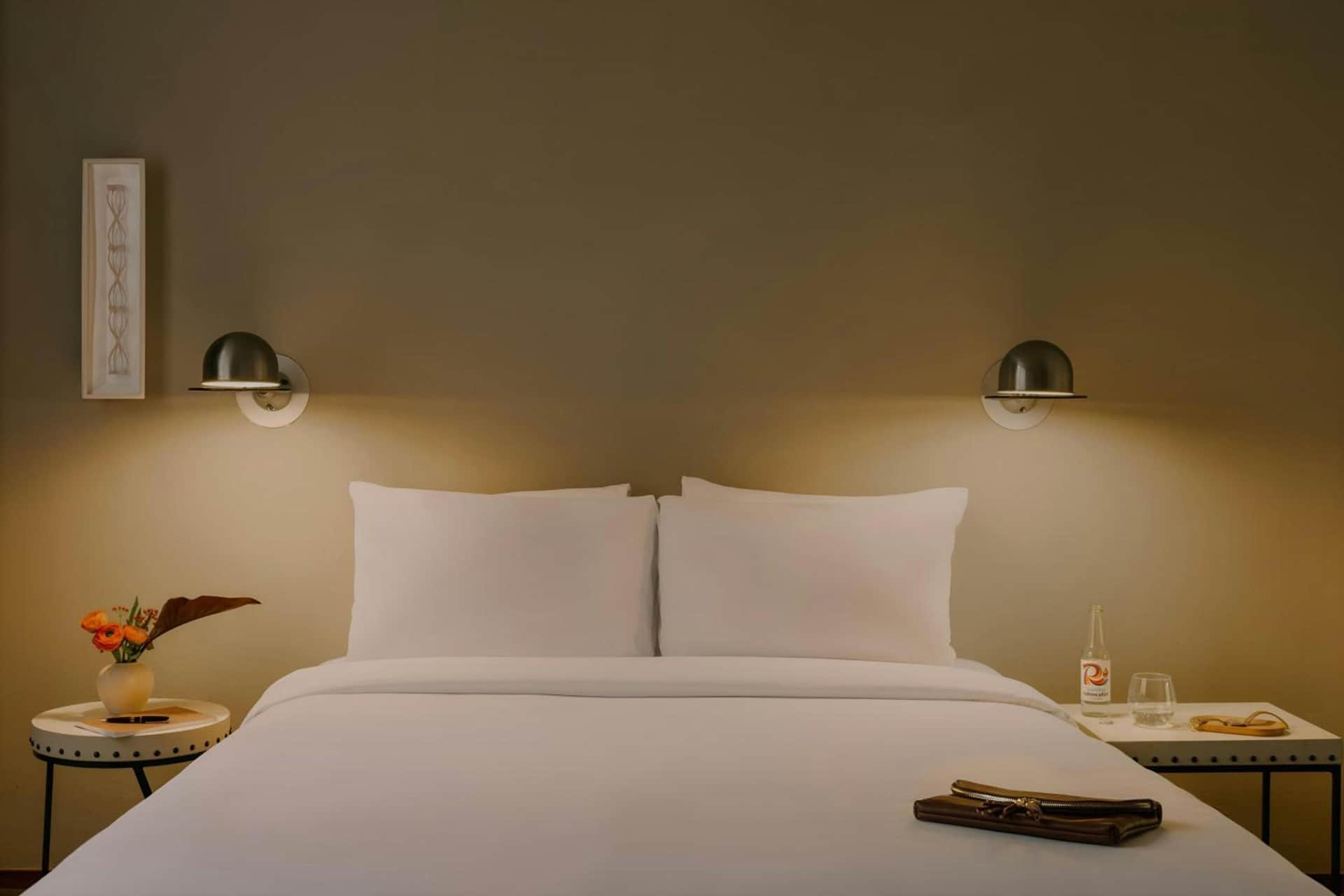 Chambers Hotel New York
