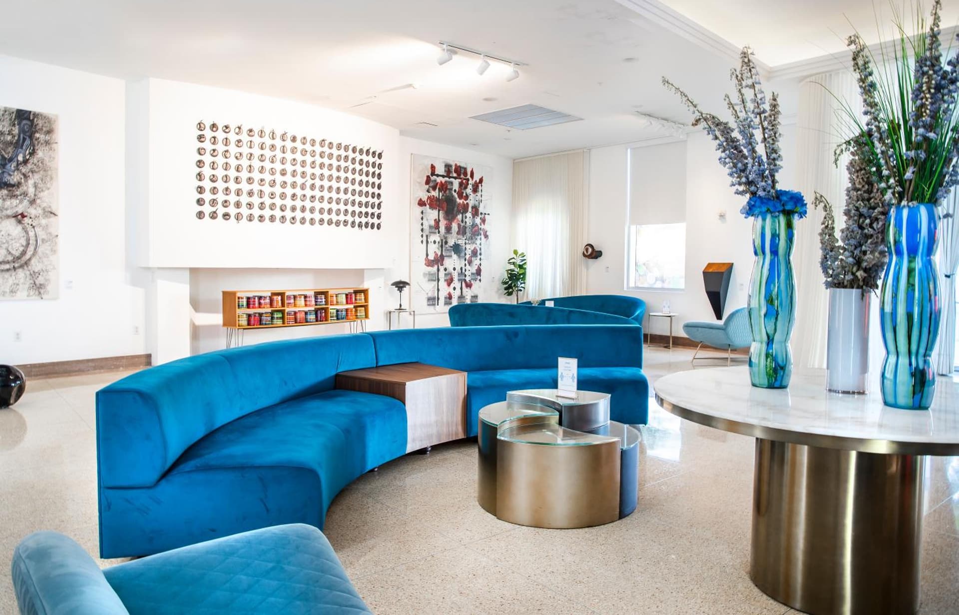 The Sagamore Hotel South Beach