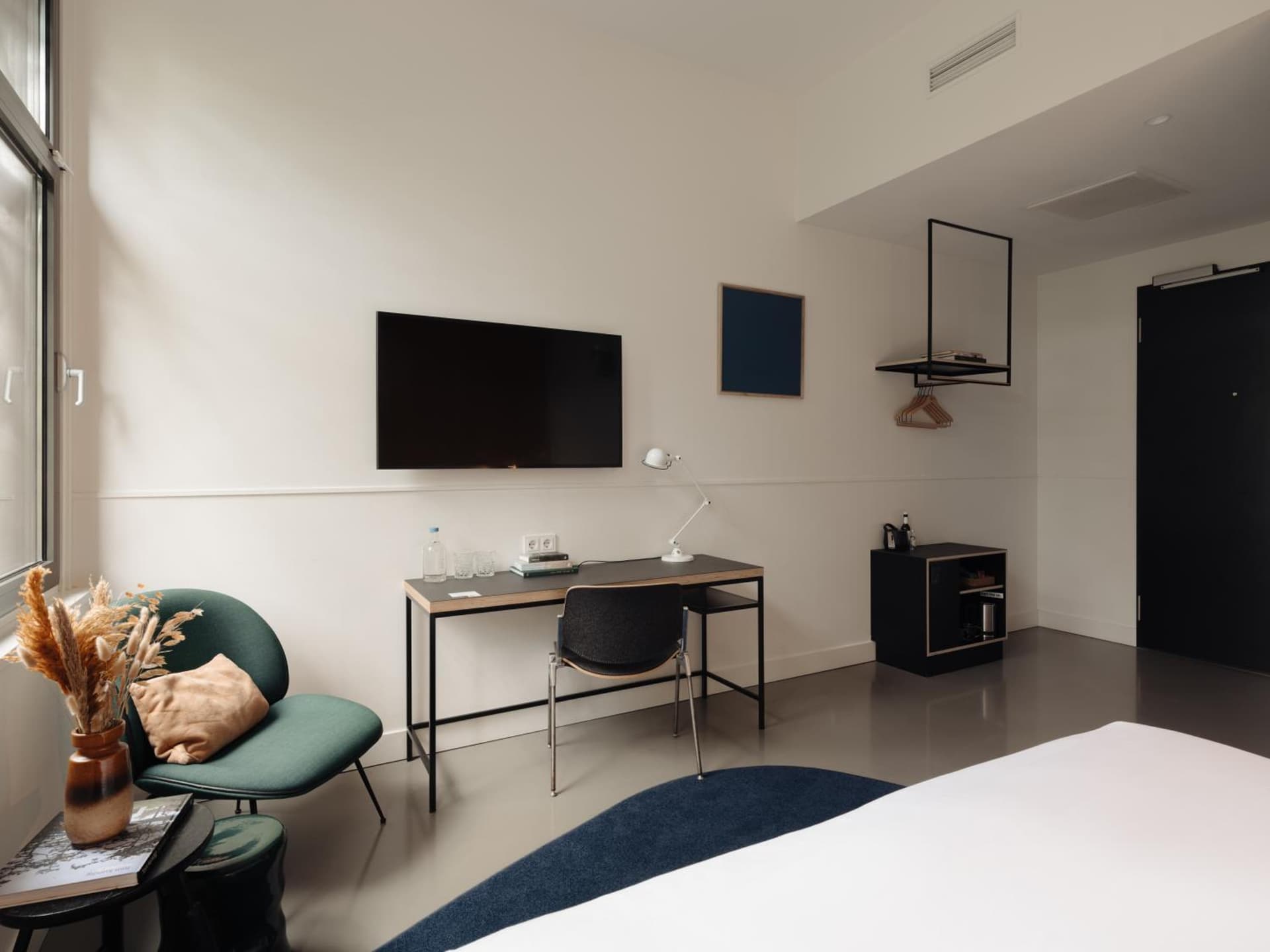 Conscious Hotel Westerpark
