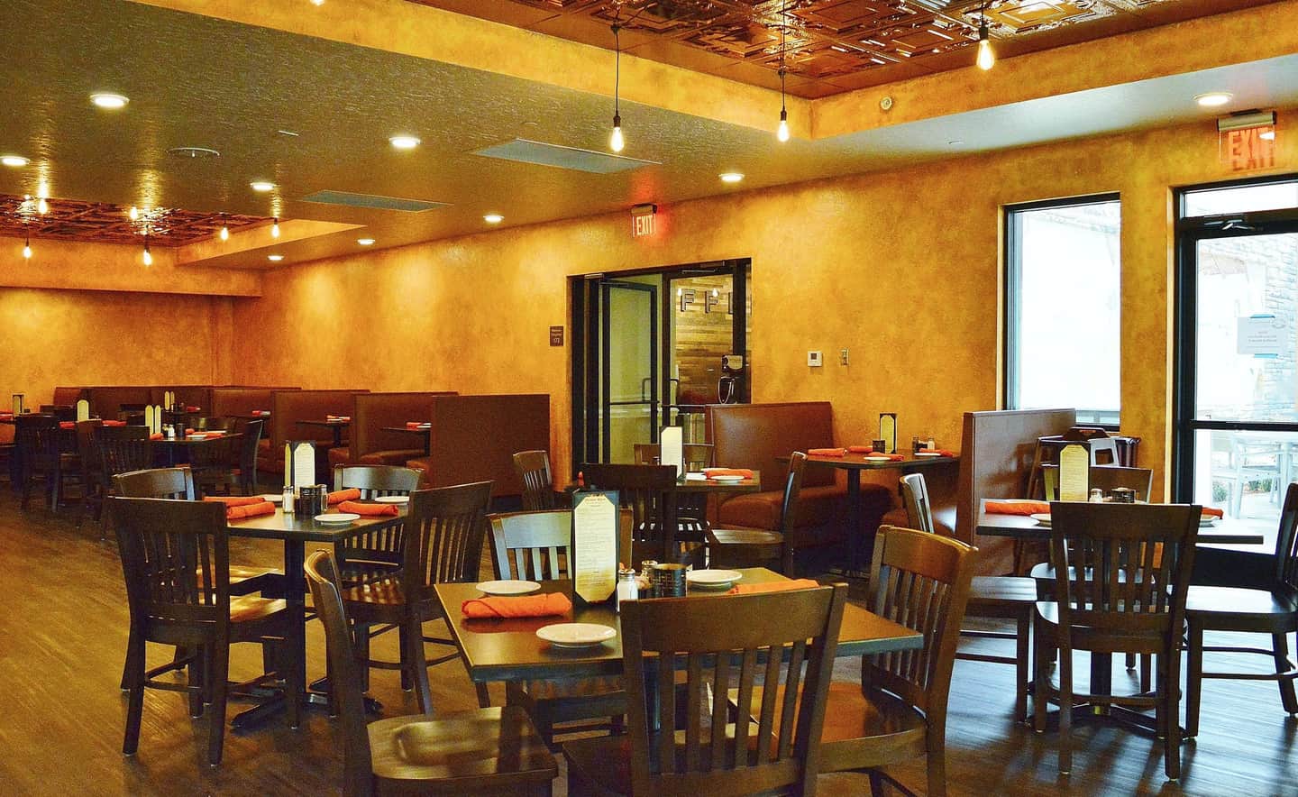 Radisson Hotel Orlando Lake Buena Vista South