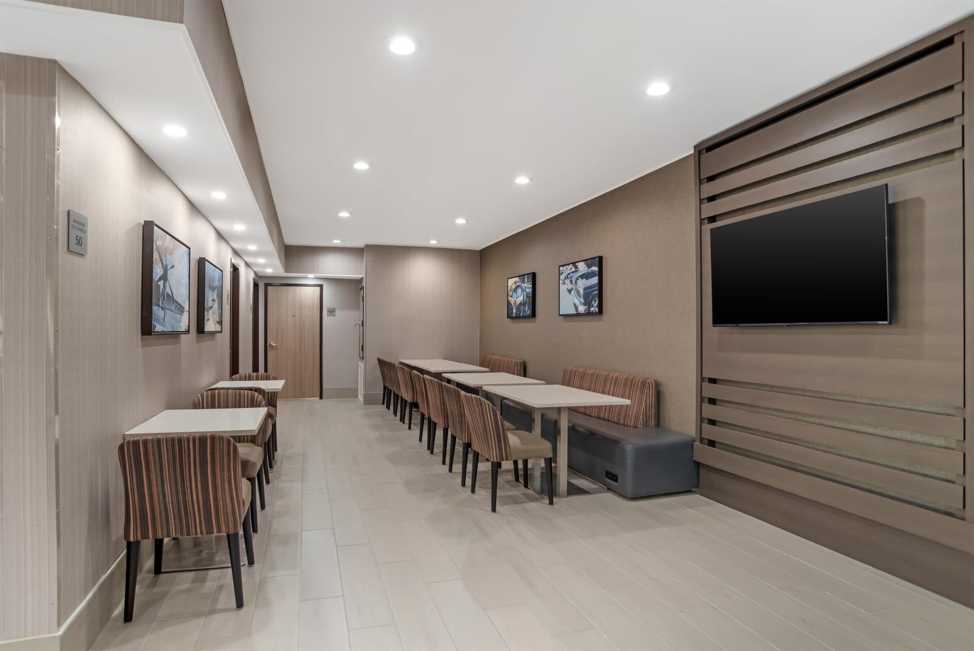 Best Western Plus D'iberville