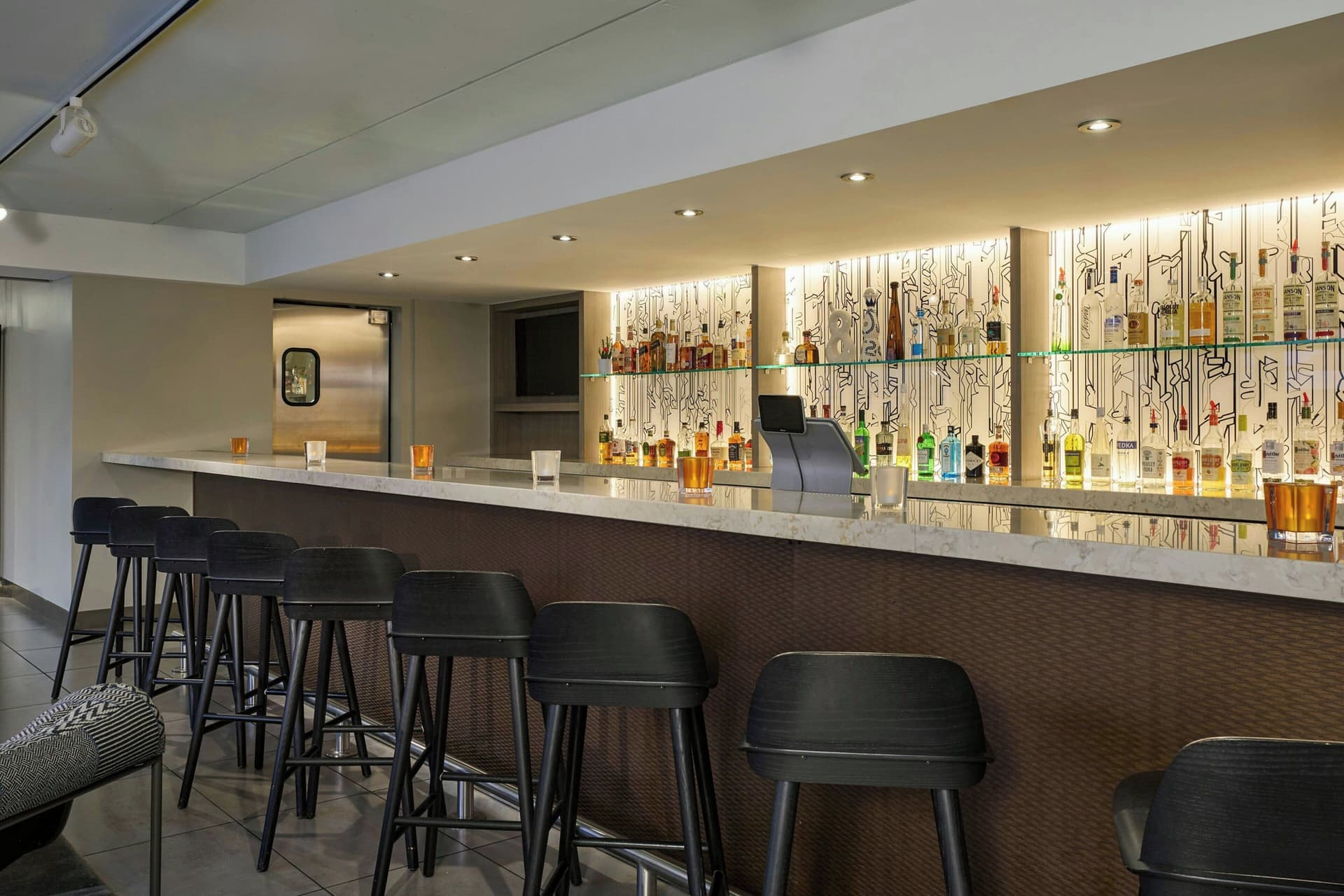 Aloft by Marriott Scottsdale