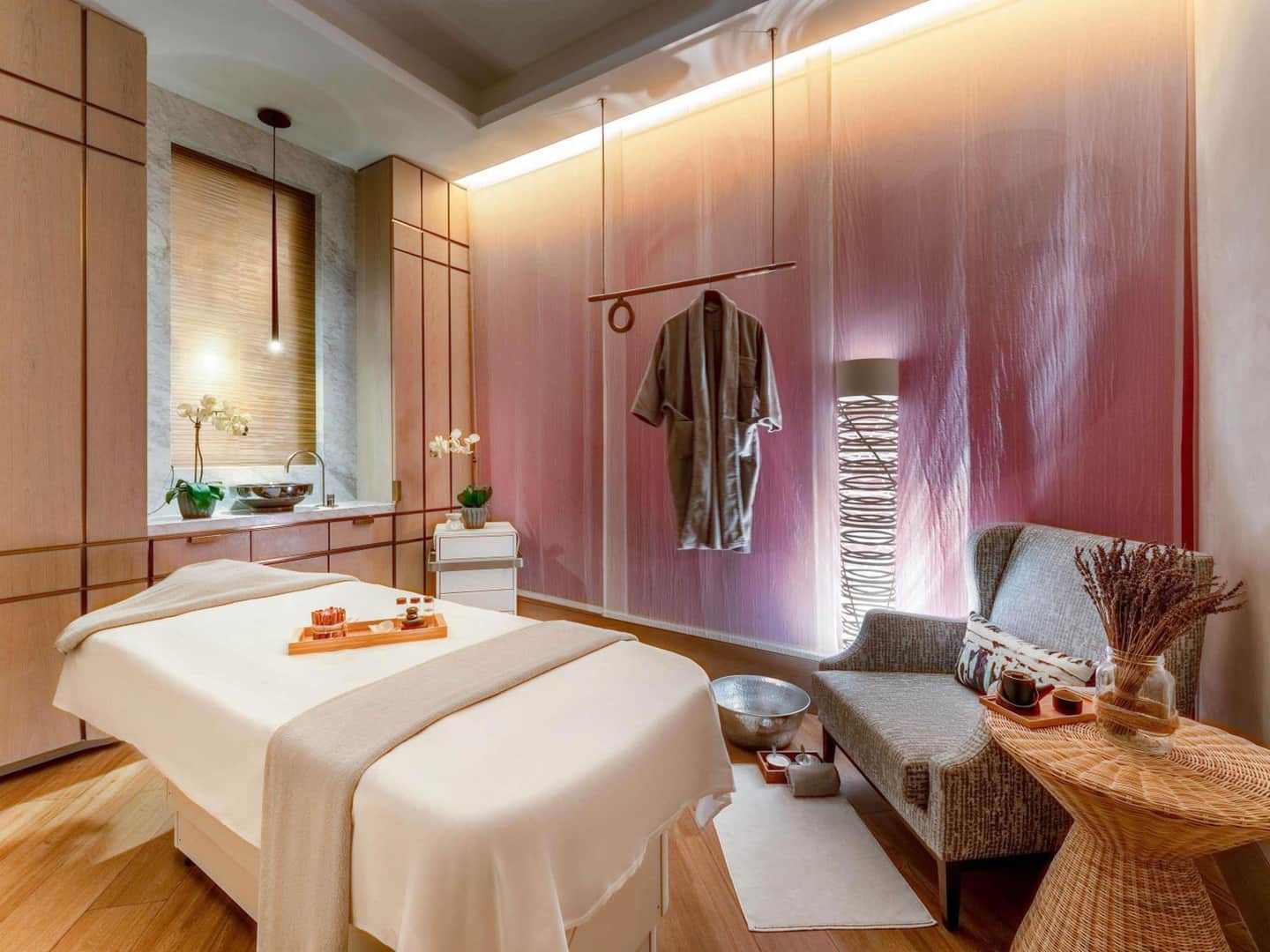 Grand Plaza Mövenpick Media City