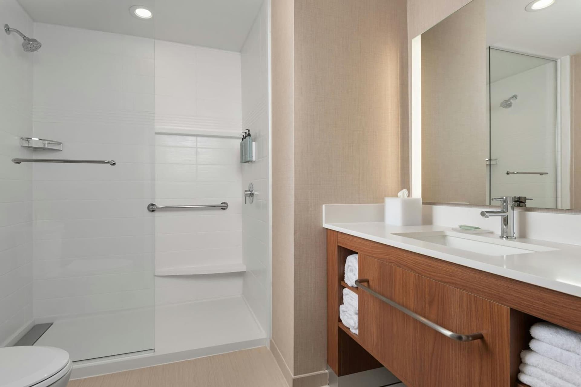Residence Inn Pearland