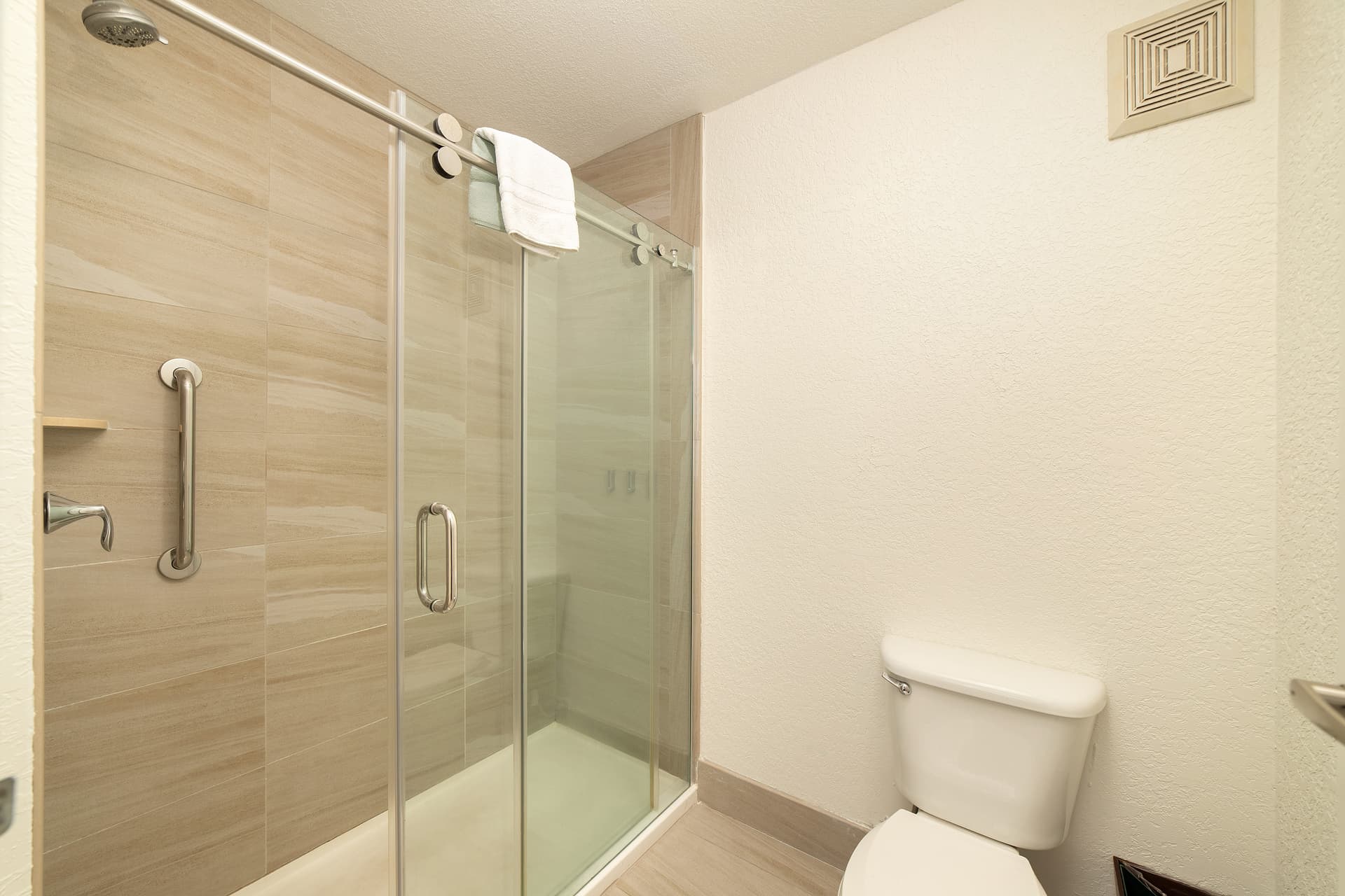 DoubleTree-Portland Tigard