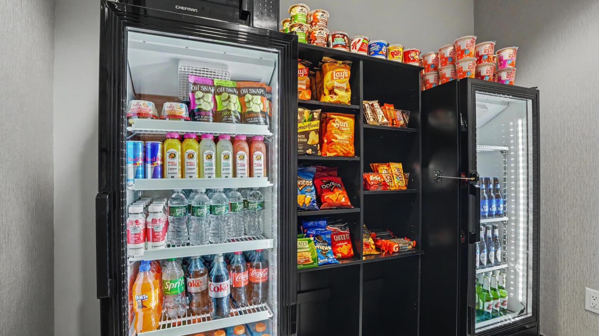 Hotel Troy, Trademark Collection by Wyndham