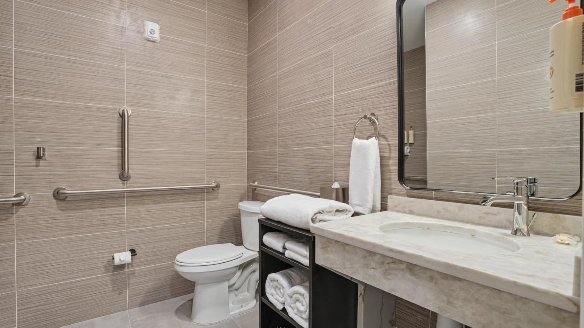 Hotel Troy, Trademark Collection by Wyndham