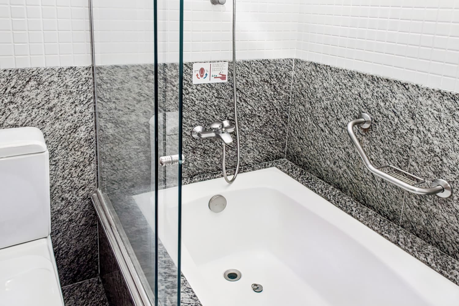 Golden Tower São Paulo Hotel