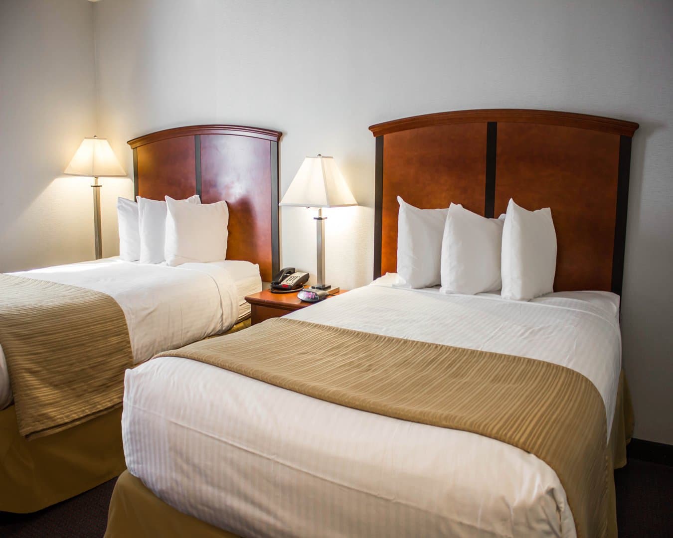 Quality Inn Long Island City